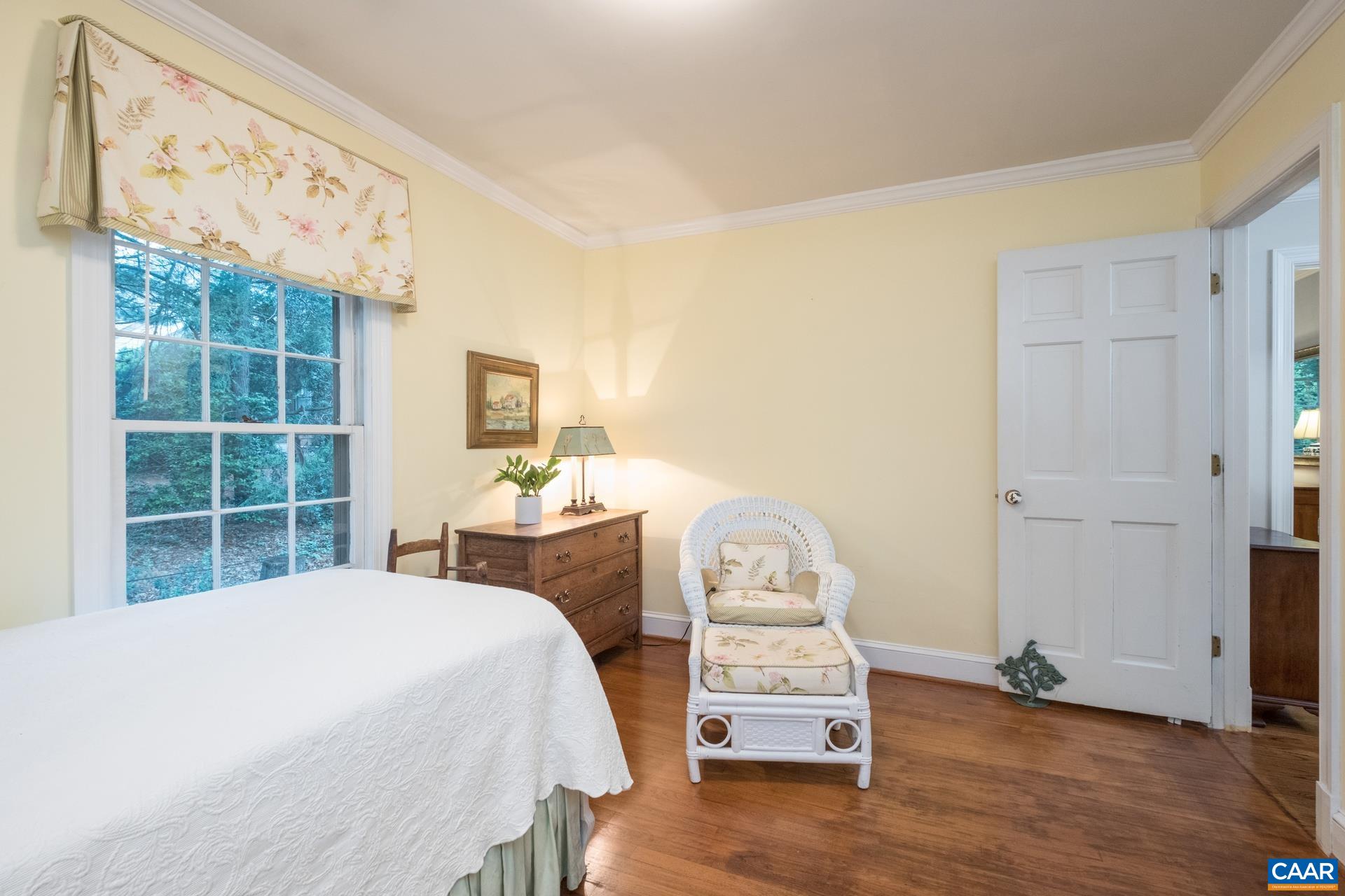 2509 NORTHFIELD RD, CHARLOTTESVILLE, Virginia 22901, 5 Bedrooms Bedrooms, ,3 BathroomsBathrooms,Residential,2509 NORTHFIELD RD,664446 MLS # 664446