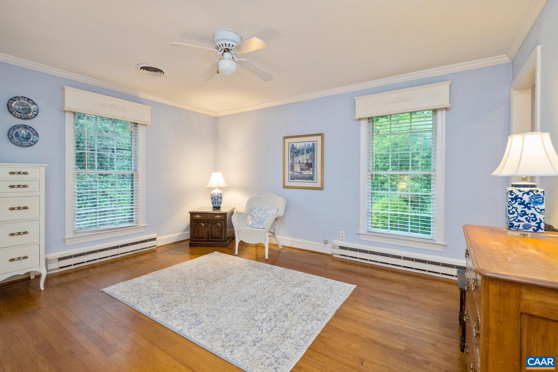 2509 NORTHFIELD RD, CHARLOTTESVILLE, Virginia 22901, 5 Bedrooms Bedrooms, ,3 BathroomsBathrooms,Residential,2509 NORTHFIELD RD,664446 MLS # 664446