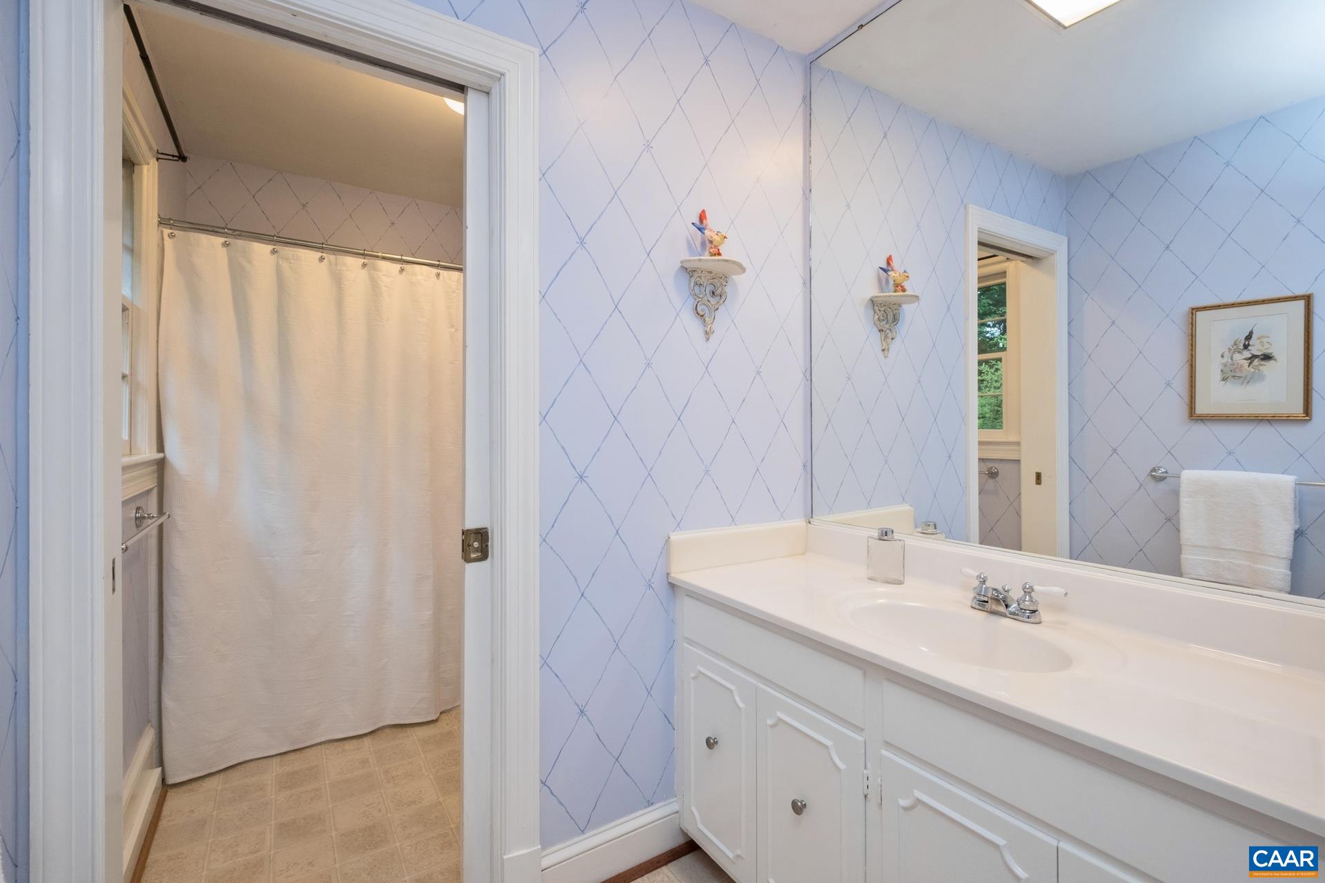2509 NORTHFIELD RD, CHARLOTTESVILLE, Virginia 22901, 5 Bedrooms Bedrooms, ,3 BathroomsBathrooms,Residential,2509 NORTHFIELD RD,664446 MLS # 664446