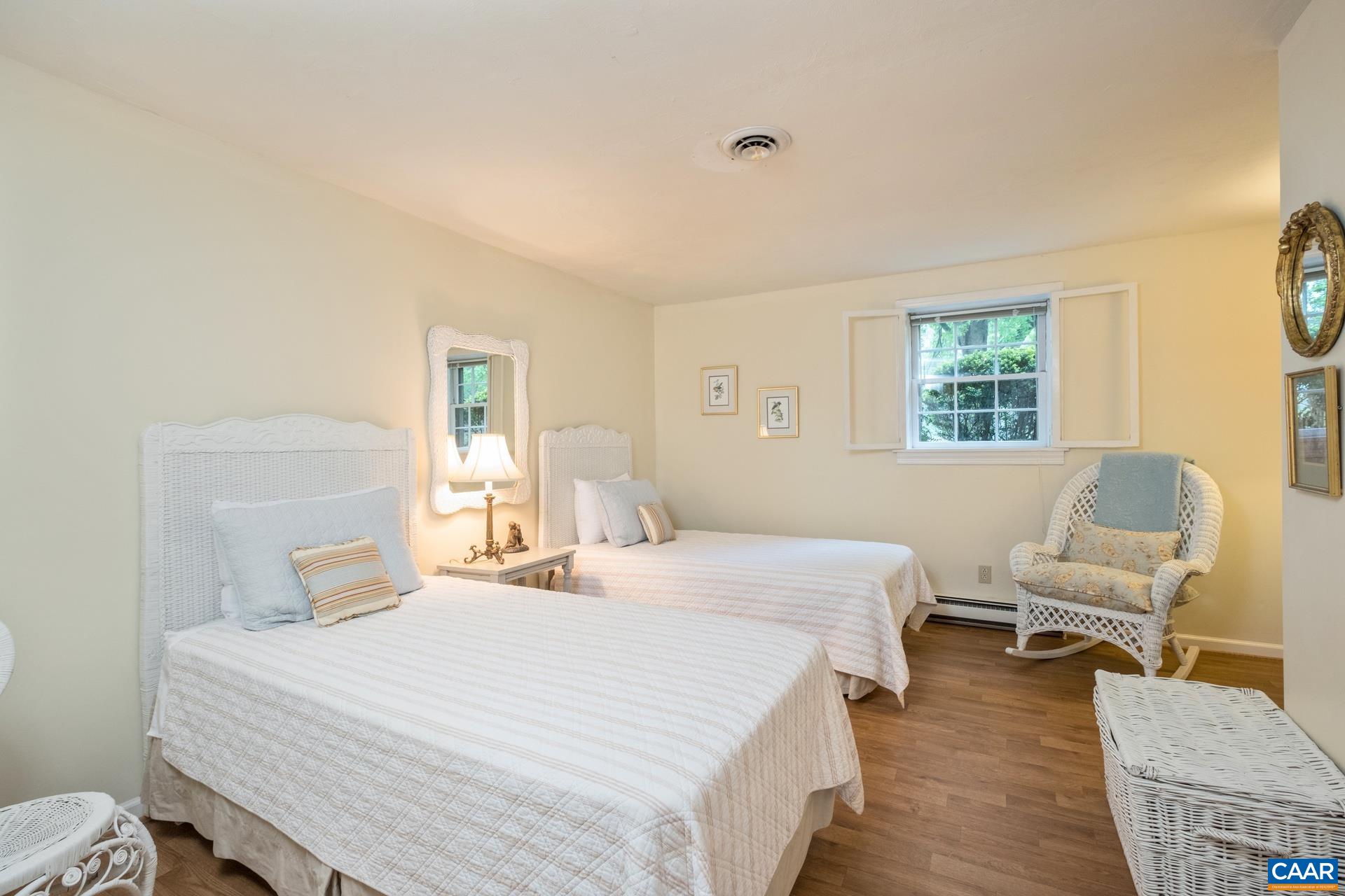 2509 NORTHFIELD RD, CHARLOTTESVILLE, Virginia 22901, 5 Bedrooms Bedrooms, ,3 BathroomsBathrooms,Residential,2509 NORTHFIELD RD,664446 MLS # 664446