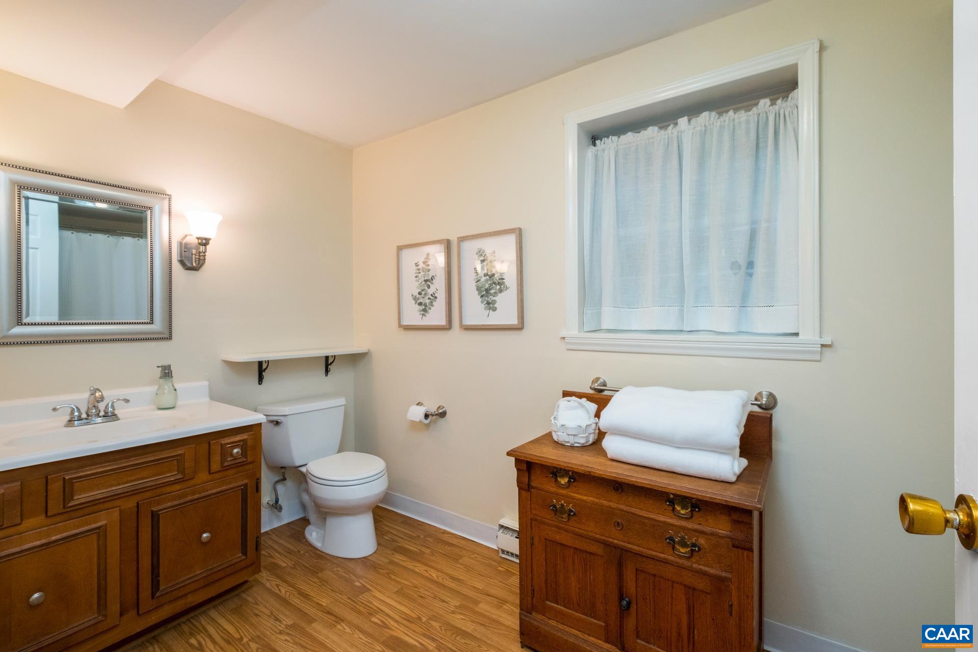 2509 NORTHFIELD RD, CHARLOTTESVILLE, Virginia 22901, 5 Bedrooms Bedrooms, ,3 BathroomsBathrooms,Residential,2509 NORTHFIELD RD,664446 MLS # 664446