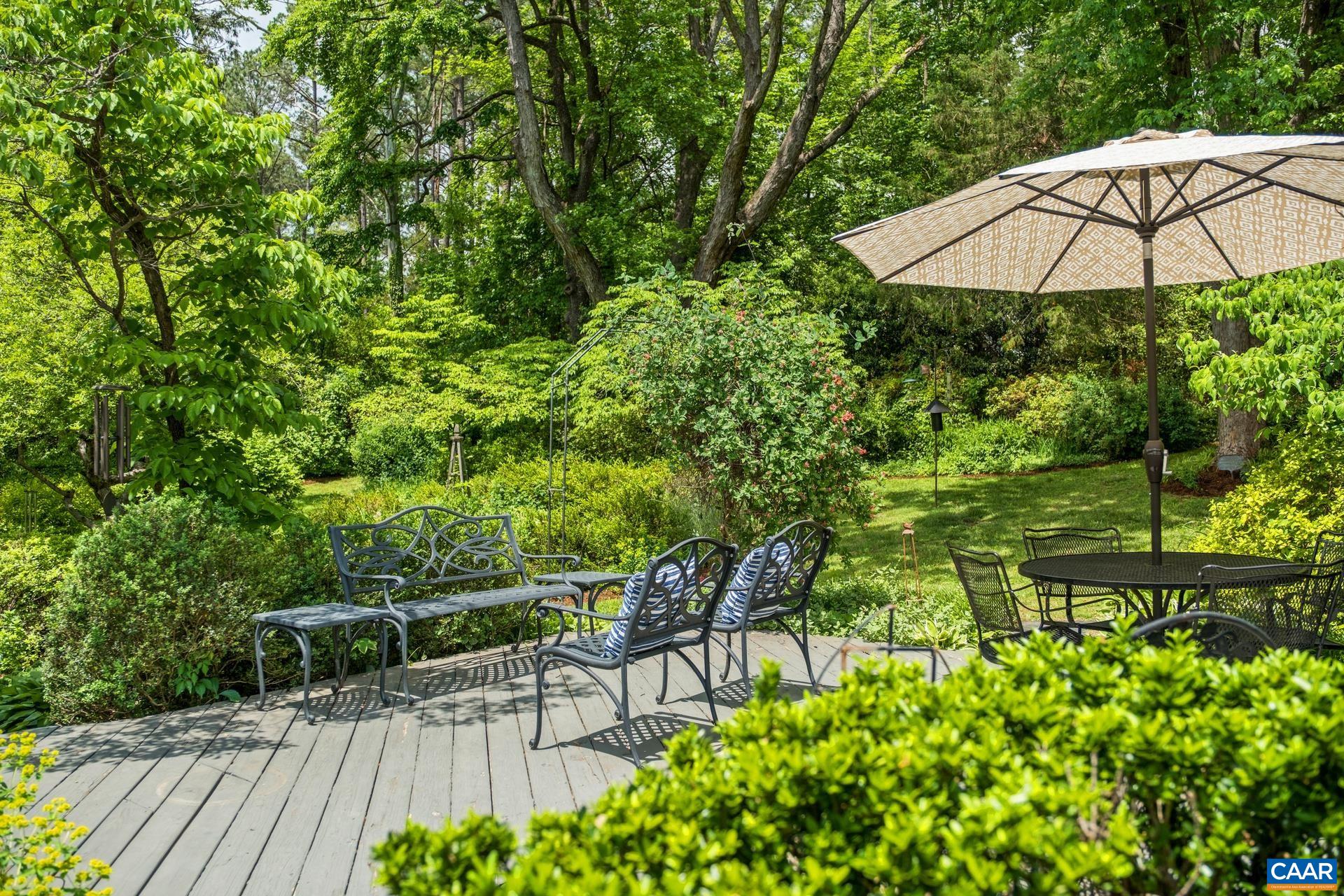 2509 NORTHFIELD RD, CHARLOTTESVILLE, Virginia 22901, 5 Bedrooms Bedrooms, ,3 BathroomsBathrooms,Residential,2509 NORTHFIELD RD,664446 MLS # 664446