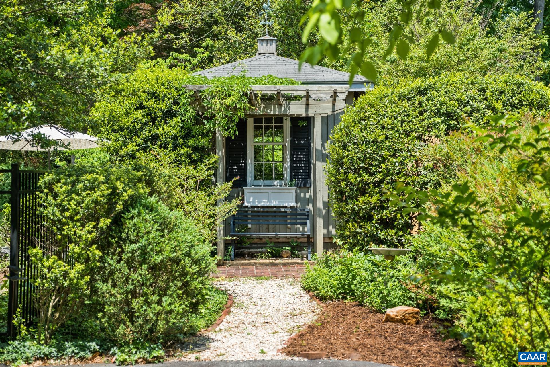 2509 NORTHFIELD RD, CHARLOTTESVILLE, Virginia 22901, 5 Bedrooms Bedrooms, ,3 BathroomsBathrooms,Residential,2509 NORTHFIELD RD,664446 MLS # 664446