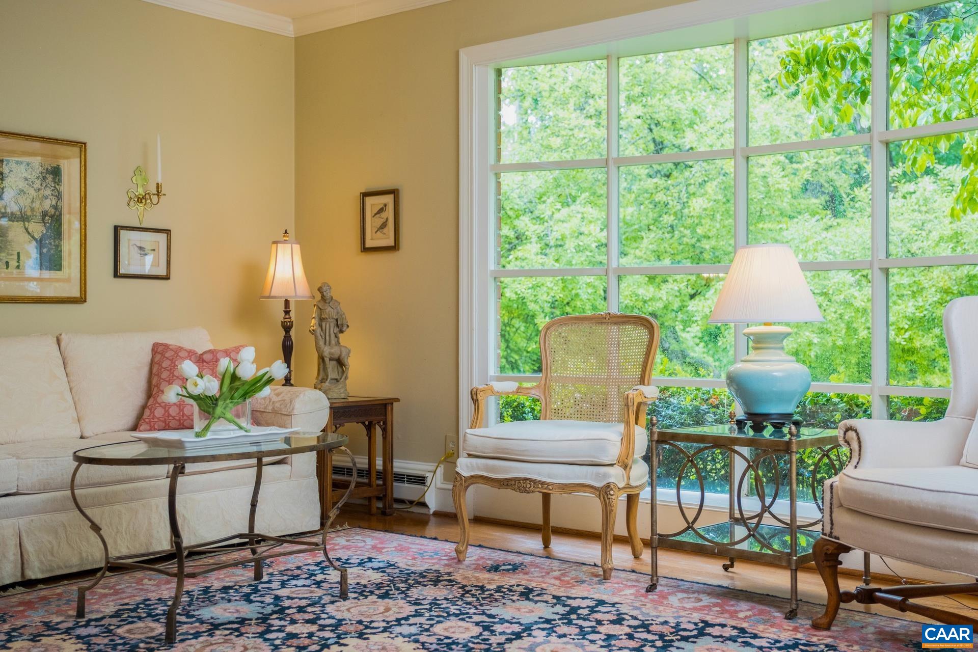 2509 NORTHFIELD RD, CHARLOTTESVILLE, Virginia 22901, 5 Bedrooms Bedrooms, ,3 BathroomsBathrooms,Residential,2509 NORTHFIELD RD,664446 MLS # 664446