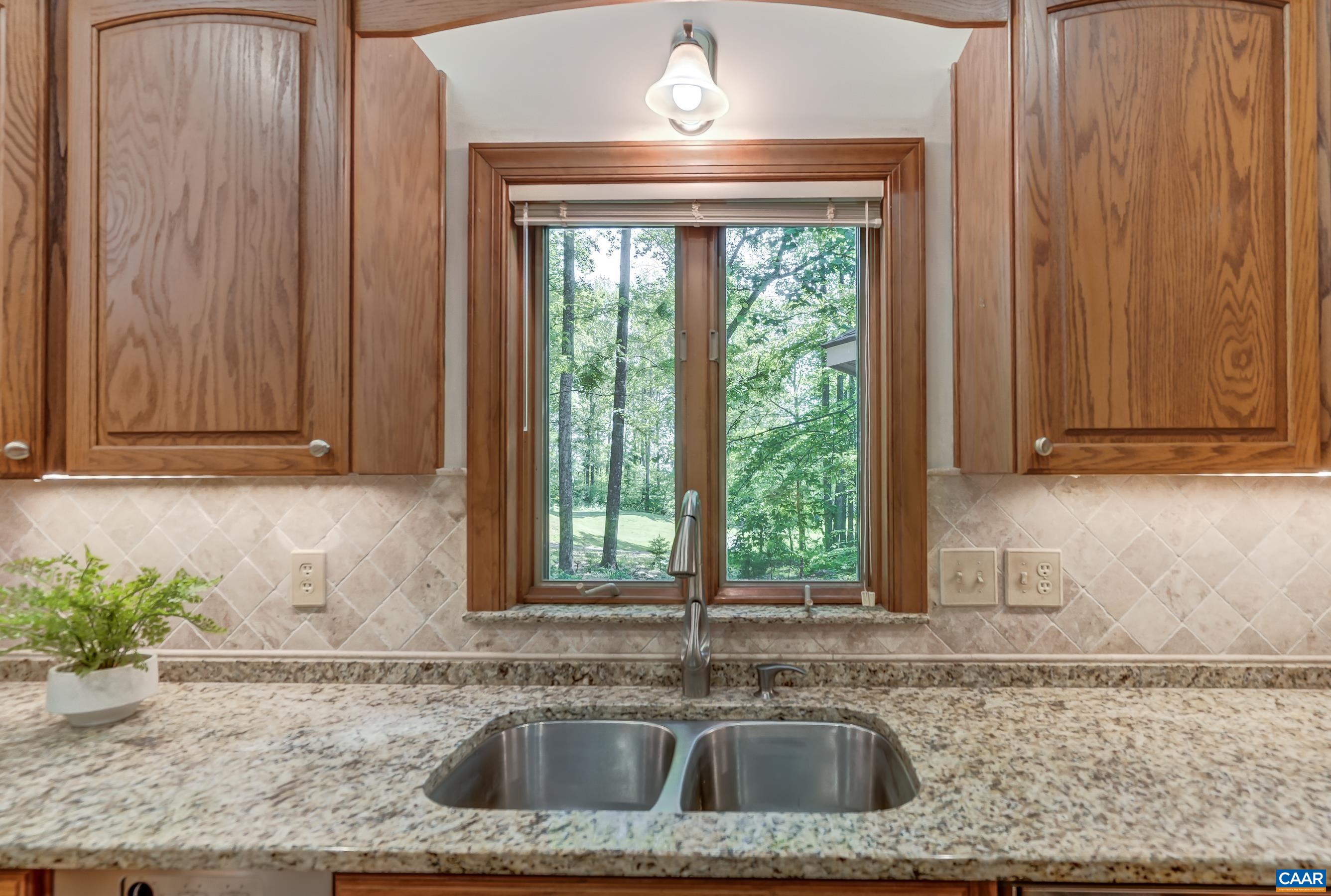 691 STONEY CREEK WEST, NELLYSFORD, Virginia 22958, 4 Bedrooms Bedrooms, ,3 BathroomsBathrooms,Residential,691 STONEY CREEK WEST,664483 MLS # 664483