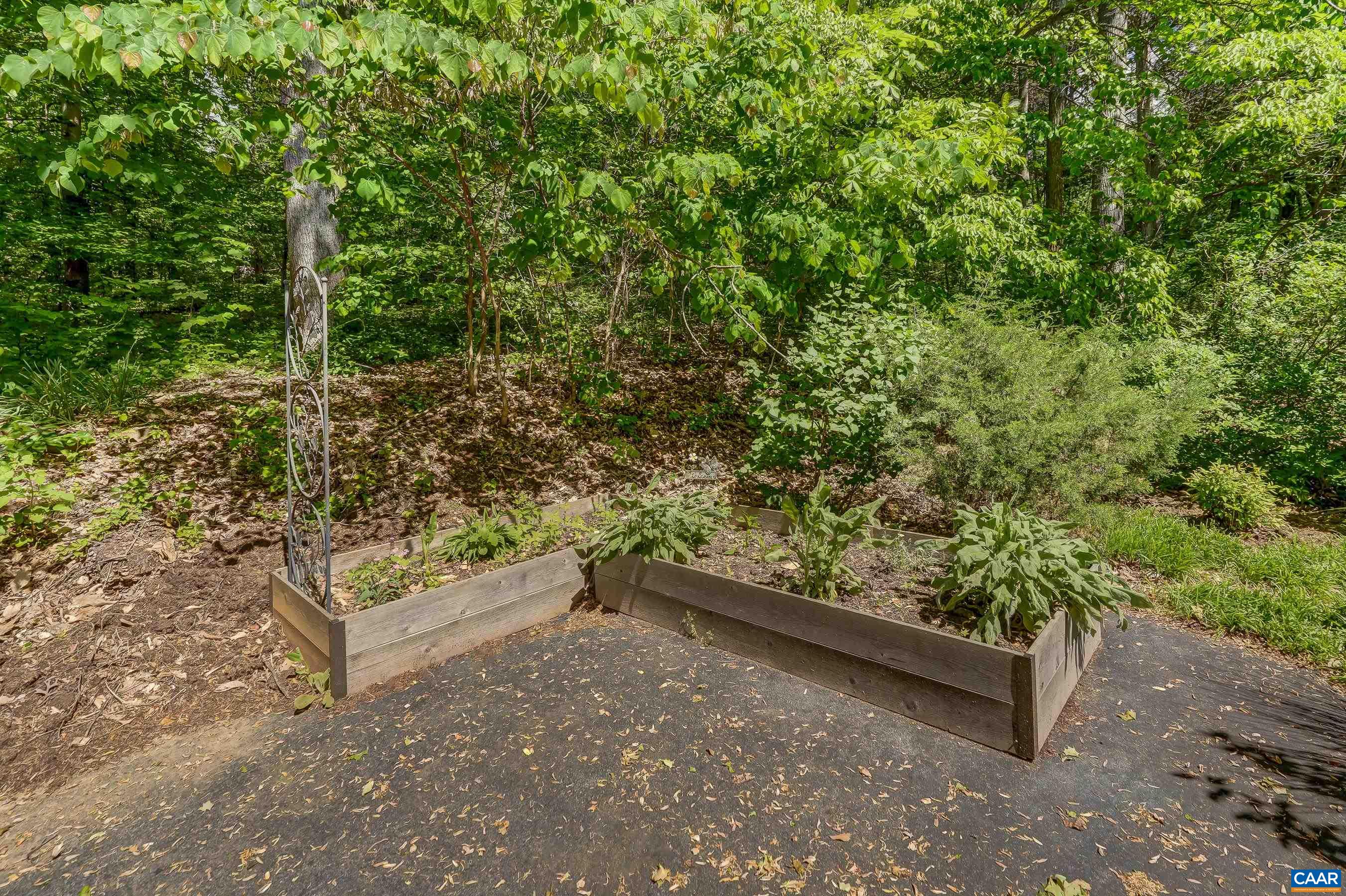 691 STONEY CREEK WEST, NELLYSFORD, Virginia 22958, 4 Bedrooms Bedrooms, ,3 BathroomsBathrooms,Residential,691 STONEY CREEK WEST,664483 MLS # 664483