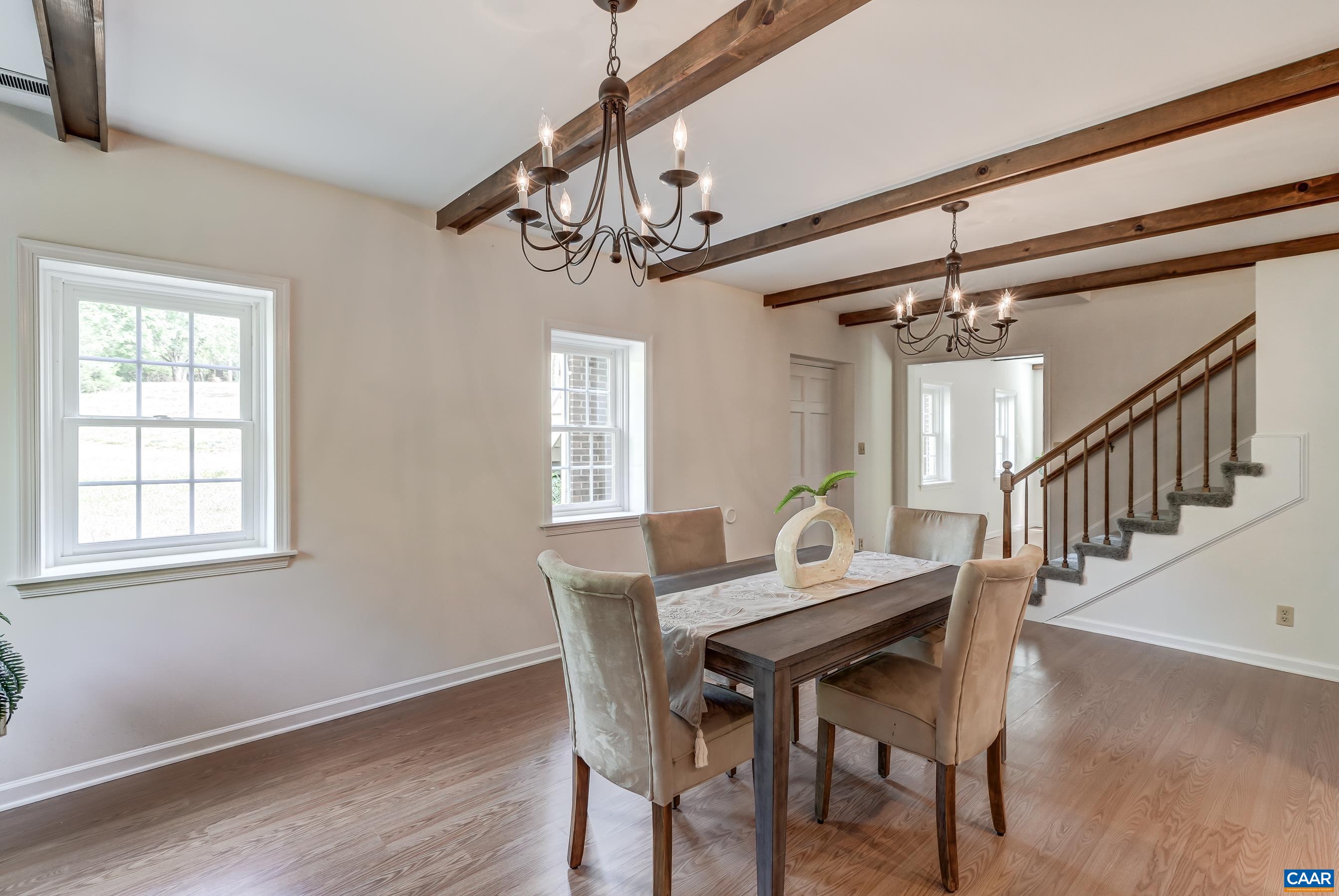 3665 COUNTRY LN, CHARLOTTESVILLE, Virginia 22901, 3 Bedrooms Bedrooms, ,2 BathroomsBathrooms,Residential,3665 COUNTRY LN,664506 MLS # 664506