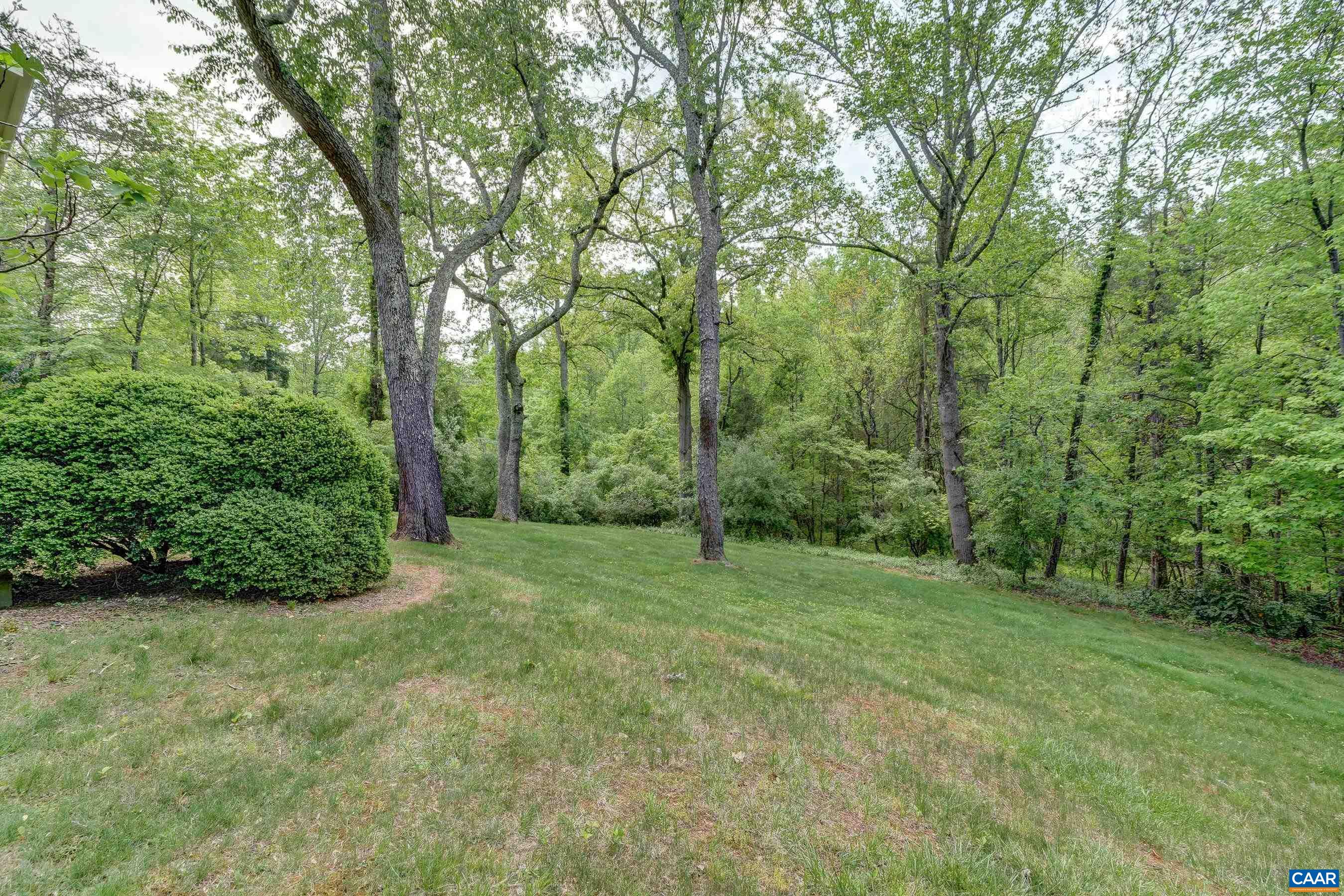 3665 COUNTRY LN, CHARLOTTESVILLE, Virginia 22901, 3 Bedrooms Bedrooms, ,2 BathroomsBathrooms,Residential,3665 COUNTRY LN,664506 MLS # 664506