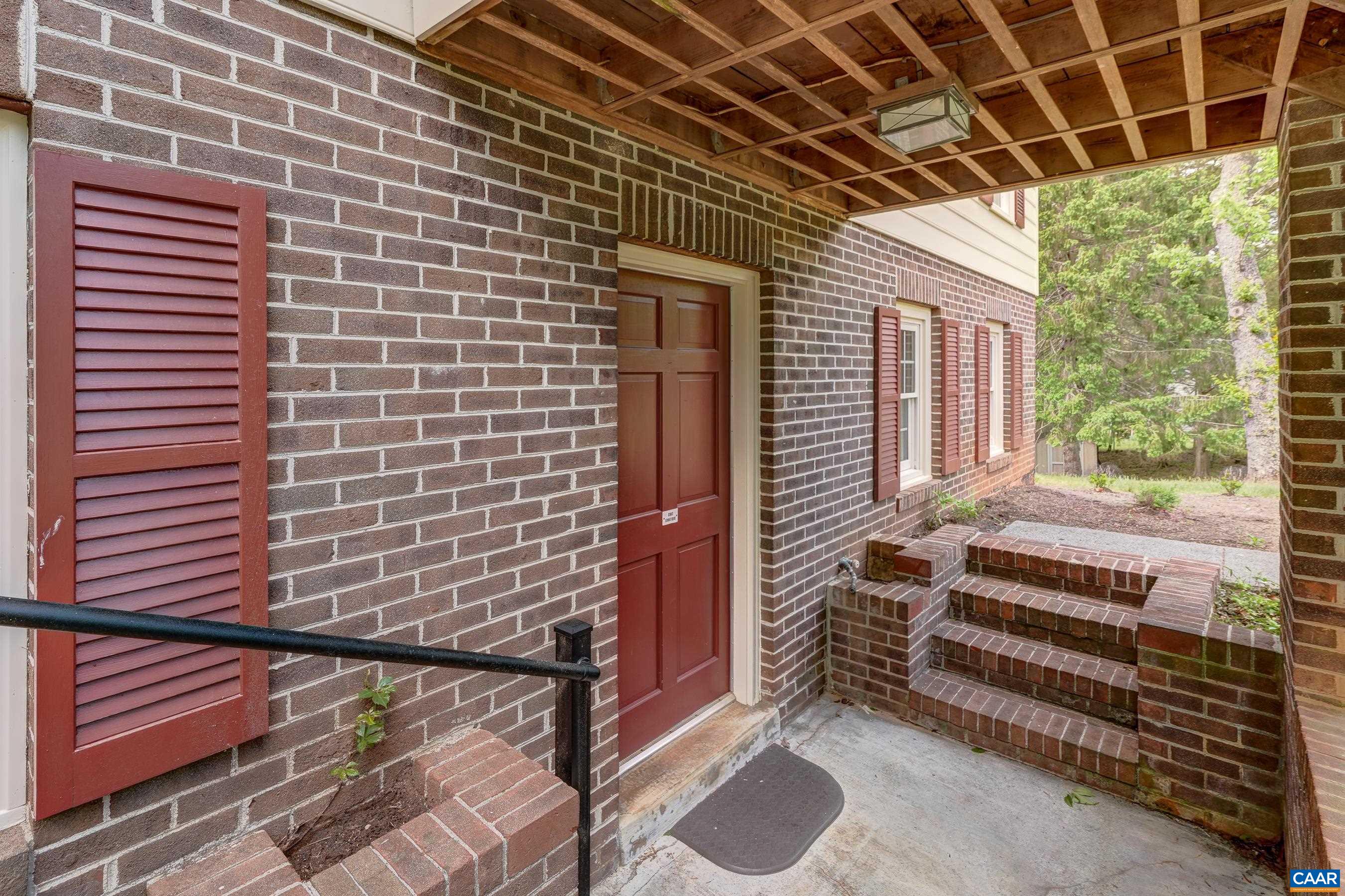3665 COUNTRY LN, CHARLOTTESVILLE, Virginia 22901, 3 Bedrooms Bedrooms, ,2 BathroomsBathrooms,Residential,3665 COUNTRY LN,664506 MLS # 664506