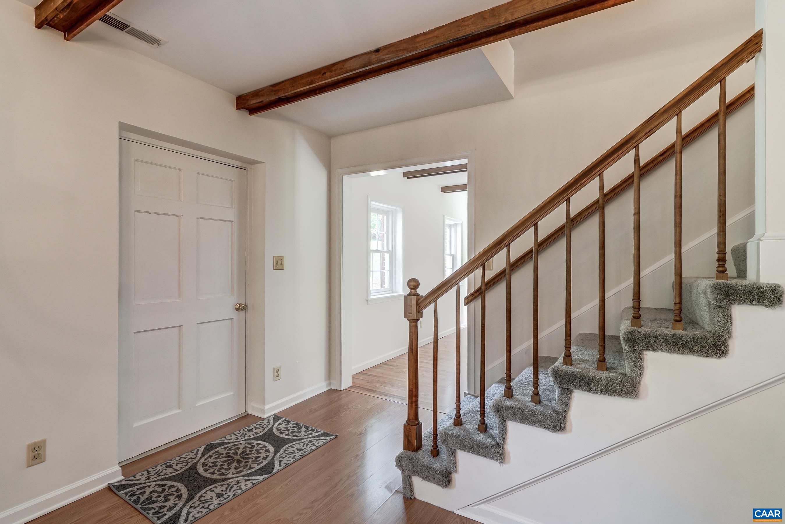 3665 COUNTRY LN, CHARLOTTESVILLE, Virginia 22901, 3 Bedrooms Bedrooms, ,2 BathroomsBathrooms,Residential,3665 COUNTRY LN,664506 MLS # 664506
