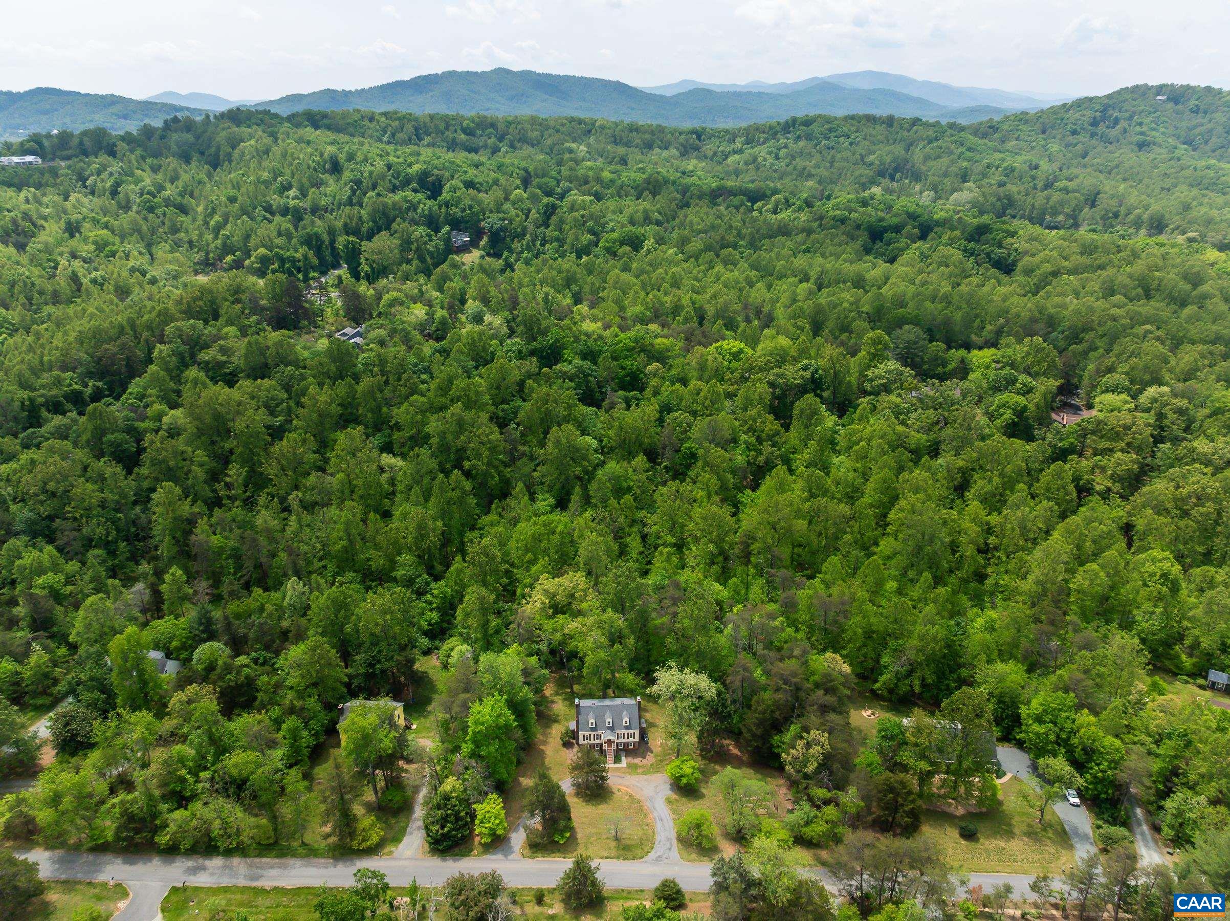 3665 COUNTRY LN, CHARLOTTESVILLE, Virginia 22901, 3 Bedrooms Bedrooms, ,2 BathroomsBathrooms,Residential,3665 COUNTRY LN,664506 MLS # 664506