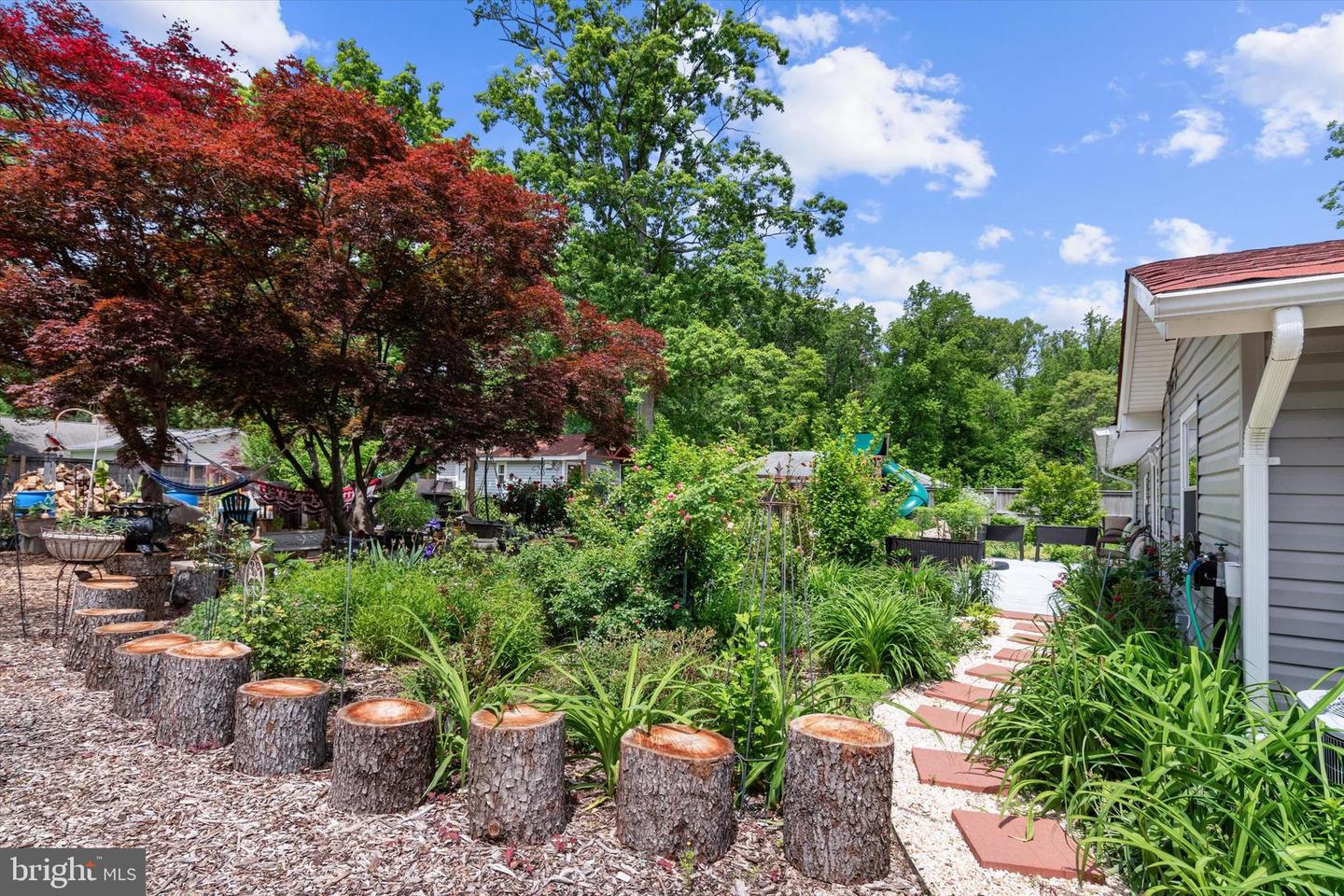 10412 MIDWAY LN, LORTON, Virginia 22079, 3 Bedrooms Bedrooms, ,2 BathroomsBathrooms,Residential,For sale,10412 MIDWAY LN,VAFX2240658 MLS # VAFX2240658