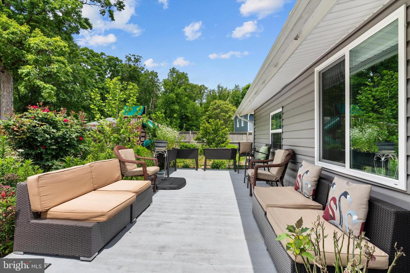 10412 MIDWAY LN, LORTON, Virginia 22079, 3 Bedrooms Bedrooms, ,2 BathroomsBathrooms,Residential,For sale,10412 MIDWAY LN,VAFX2240658 MLS # VAFX2240658