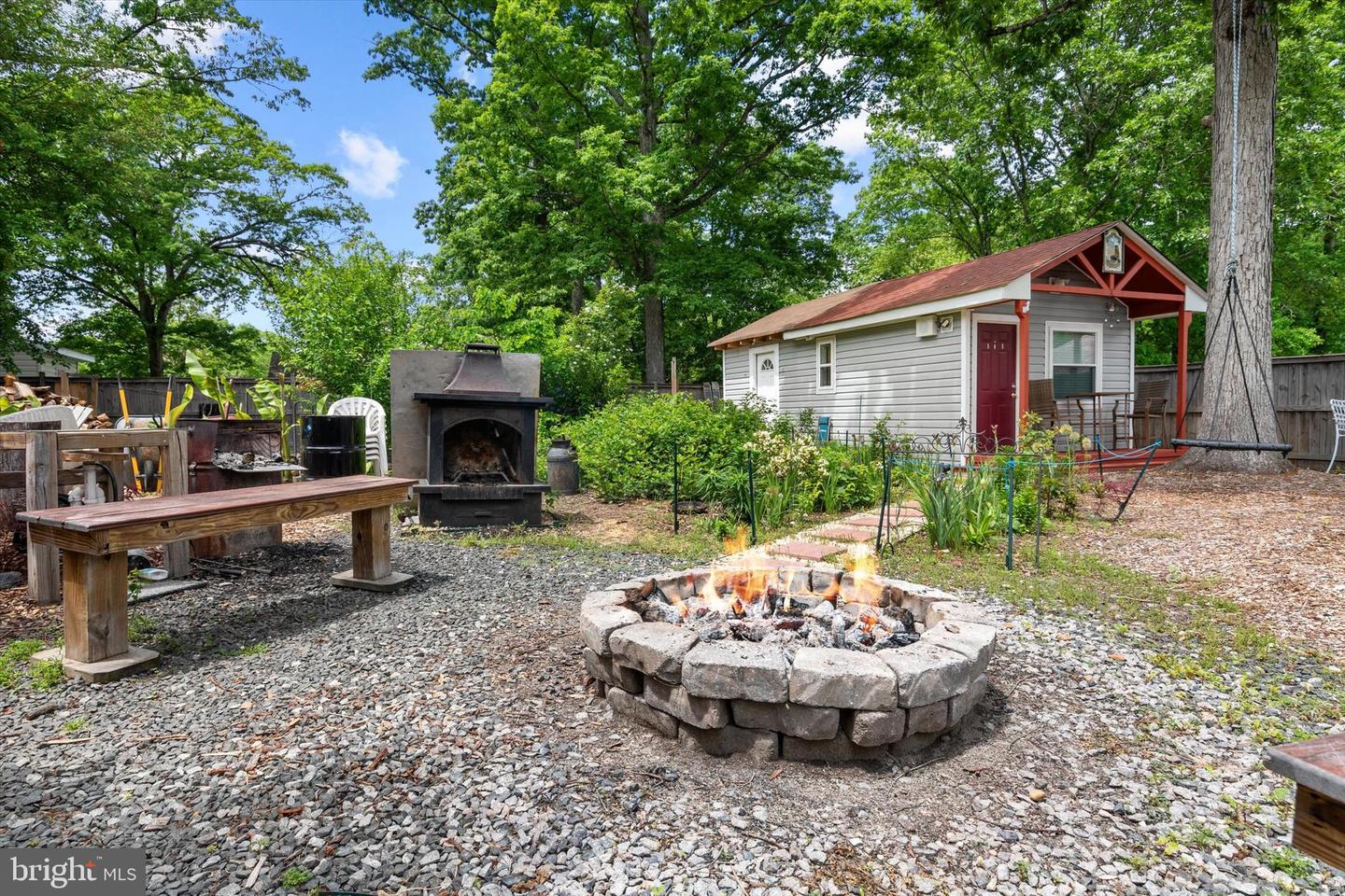 10412 MIDWAY LN, LORTON, Virginia 22079, 3 Bedrooms Bedrooms, ,2 BathroomsBathrooms,Residential,For sale,10412 MIDWAY LN,VAFX2240658 MLS # VAFX2240658