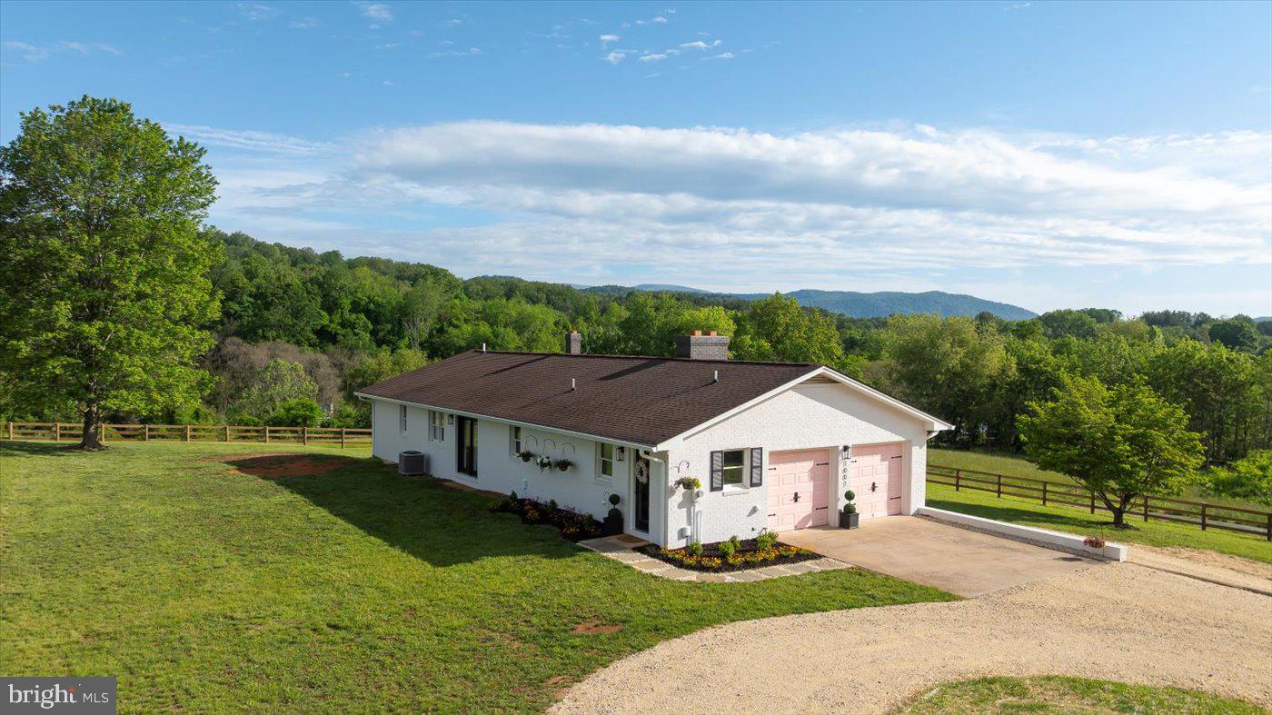1001 WOODWARD, SPERRYVILLE, Virginia 22740, 4 Bedrooms Bedrooms, ,3 BathroomsBathrooms,Residential,For sale,1001 WOODWARD,VARP2002086 MLS # VARP2002086