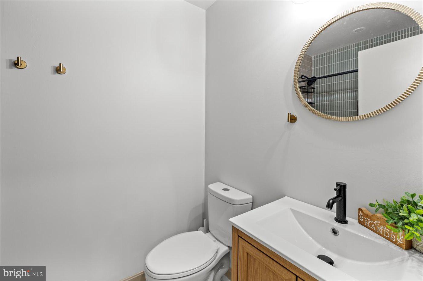 1001 WOODWARD, SPERRYVILLE, Virginia 22740, 4 Bedrooms Bedrooms, ,3 BathroomsBathrooms,Residential,For sale,1001 WOODWARD,VARP2002086 MLS # VARP2002086