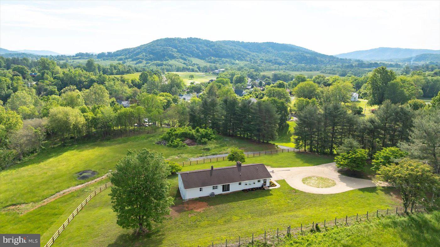 1001 WOODWARD, SPERRYVILLE, Virginia 22740, 4 Bedrooms Bedrooms, ,3 BathroomsBathrooms,Residential,For sale,1001 WOODWARD,VARP2002086 MLS # VARP2002086