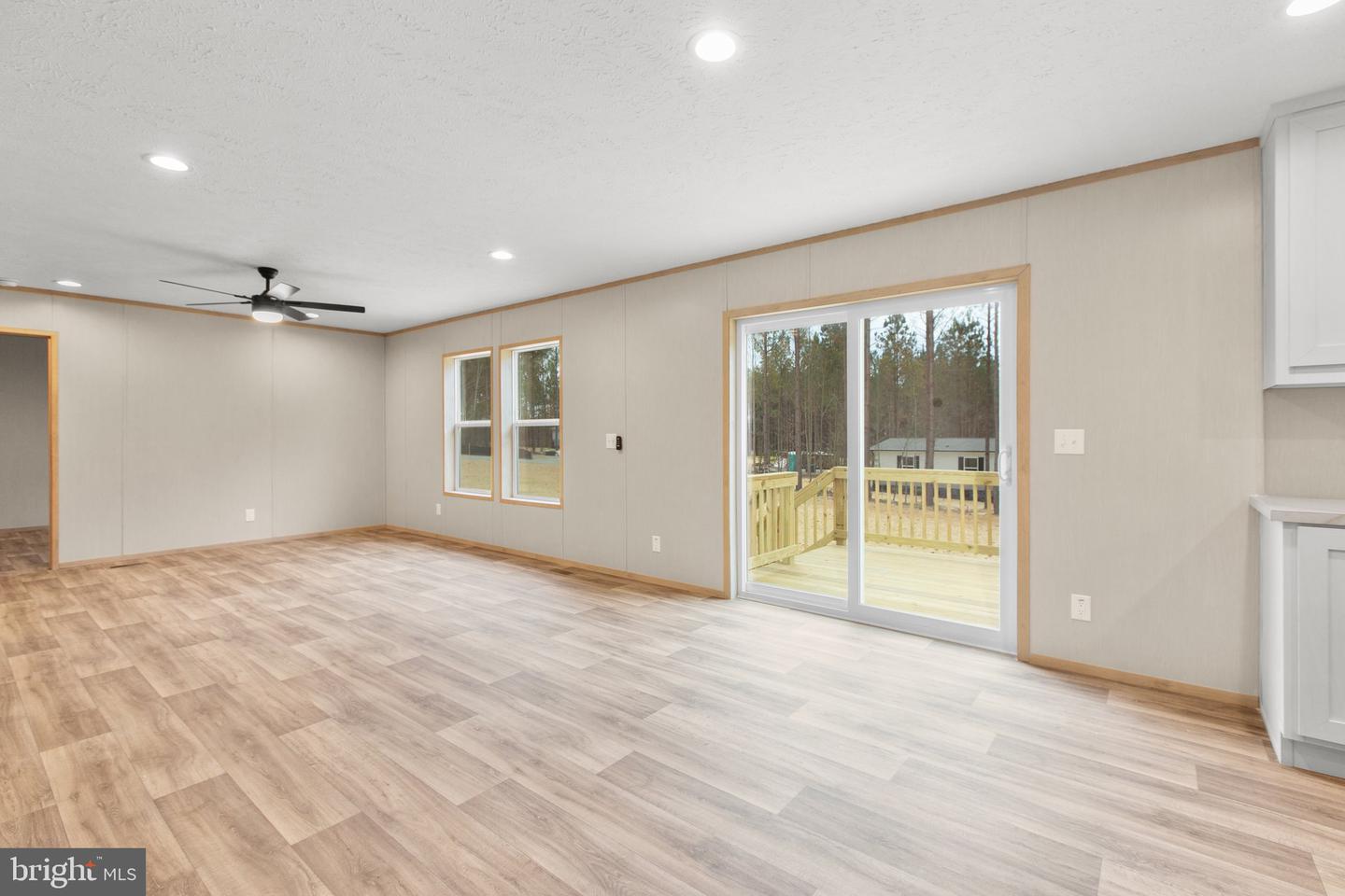 7225 SHANNON HILL RD, LOUISA, Virginia 23093, 3 Bedrooms Bedrooms, ,2 BathroomsBathrooms,Residential,For sale,7225 SHANNON HILL RD,VALA2007858 MLS # VALA2007858