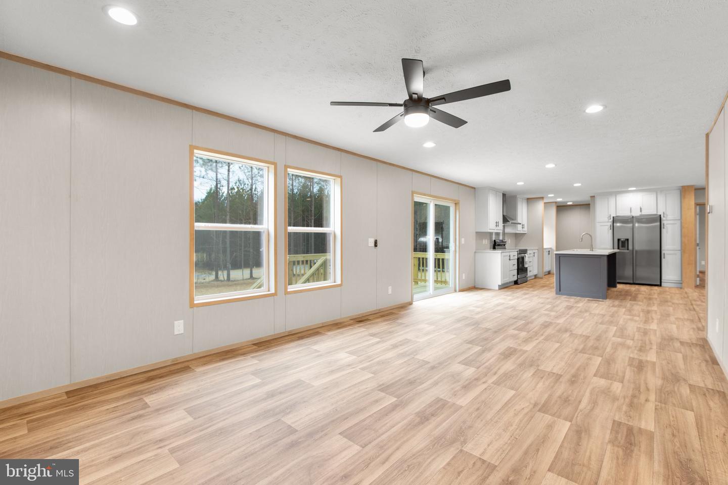 7225 SHANNON HILL RD, LOUISA, Virginia 23093, 3 Bedrooms Bedrooms, ,2 BathroomsBathrooms,Residential,For sale,7225 SHANNON HILL RD,VALA2007858 MLS # VALA2007858