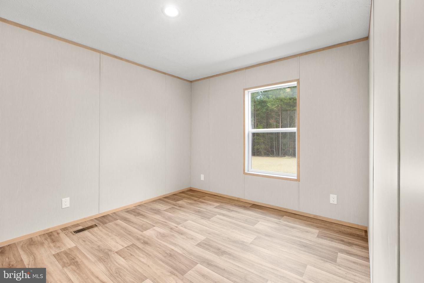 7225 SHANNON HILL RD, LOUISA, Virginia 23093, 3 Bedrooms Bedrooms, ,2 BathroomsBathrooms,Residential,For sale,7225 SHANNON HILL RD,VALA2007858 MLS # VALA2007858