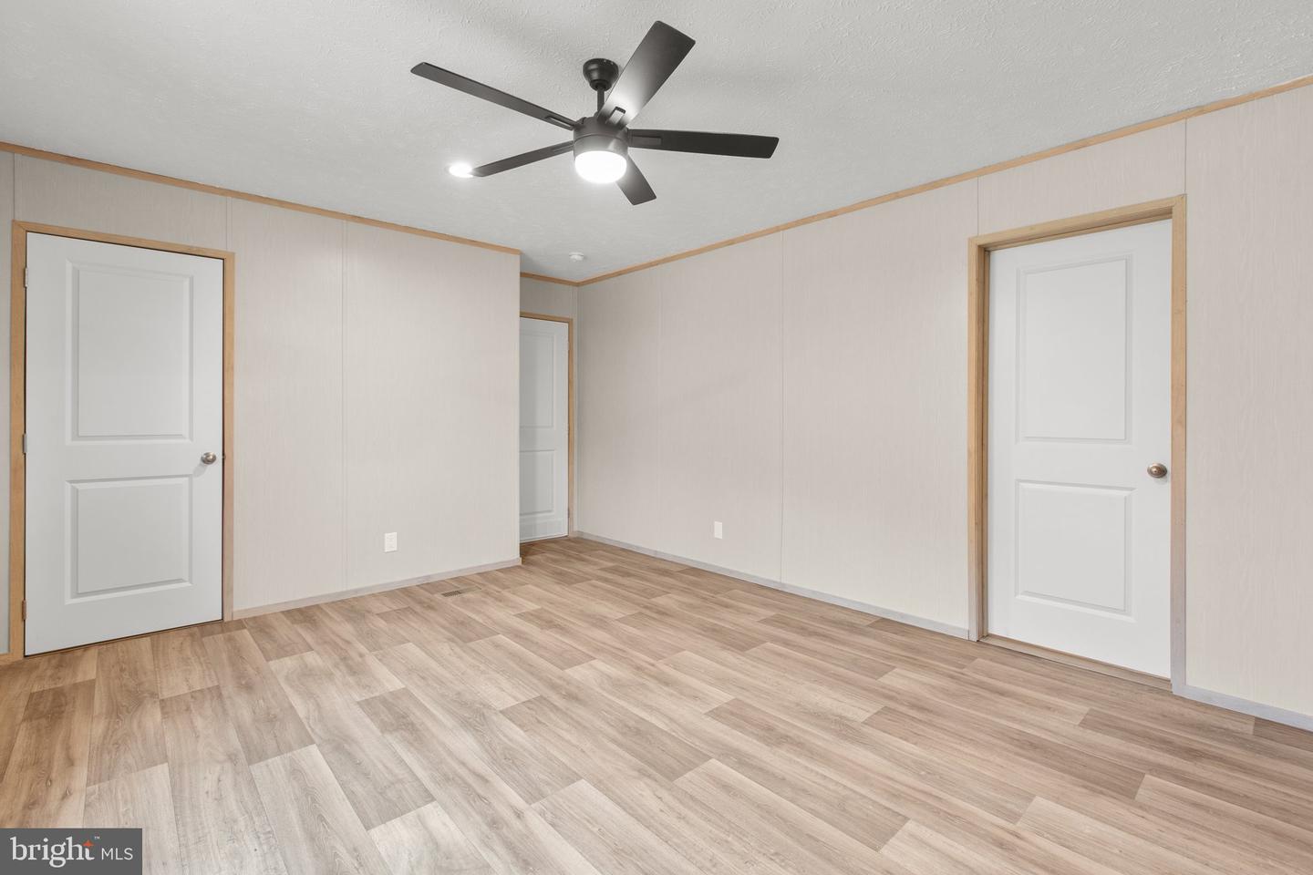 7225 SHANNON HILL RD, LOUISA, Virginia 23093, 3 Bedrooms Bedrooms, ,2 BathroomsBathrooms,Residential,For sale,7225 SHANNON HILL RD,VALA2007858 MLS # VALA2007858