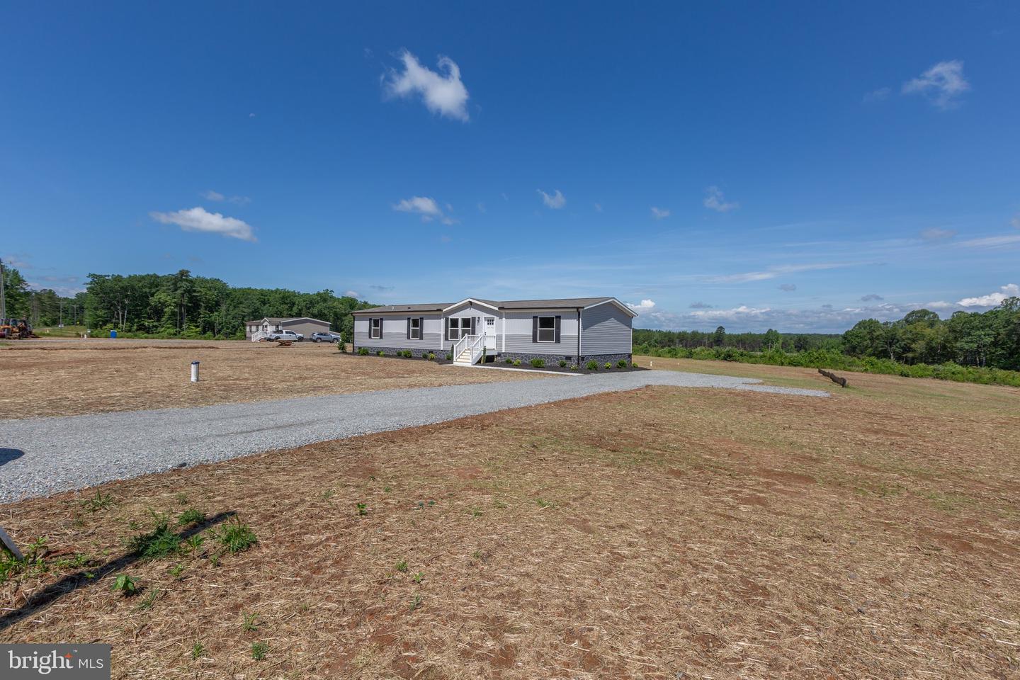 7225 SHANNON HILL RD, LOUISA, Virginia 23093, 3 Bedrooms Bedrooms, ,2 BathroomsBathrooms,Residential,For sale,7225 SHANNON HILL RD,VALA2007858 MLS # VALA2007858