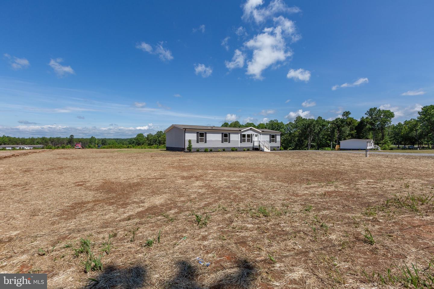 7225 SHANNON HILL RD, LOUISA, Virginia 23093, 3 Bedrooms Bedrooms, ,2 BathroomsBathrooms,Residential,For sale,7225 SHANNON HILL RD,VALA2007858 MLS # VALA2007858