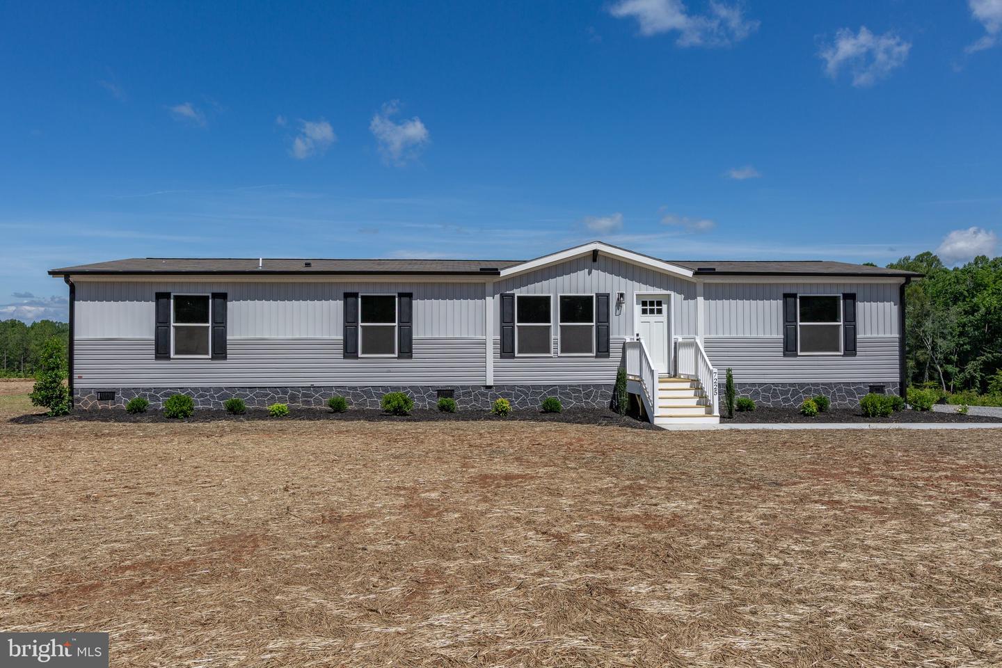 7225 SHANNON HILL RD, LOUISA, Virginia 23093, 3 Bedrooms Bedrooms, ,2 BathroomsBathrooms,Residential,For sale,7225 SHANNON HILL RD,VALA2007858 MLS # VALA2007858