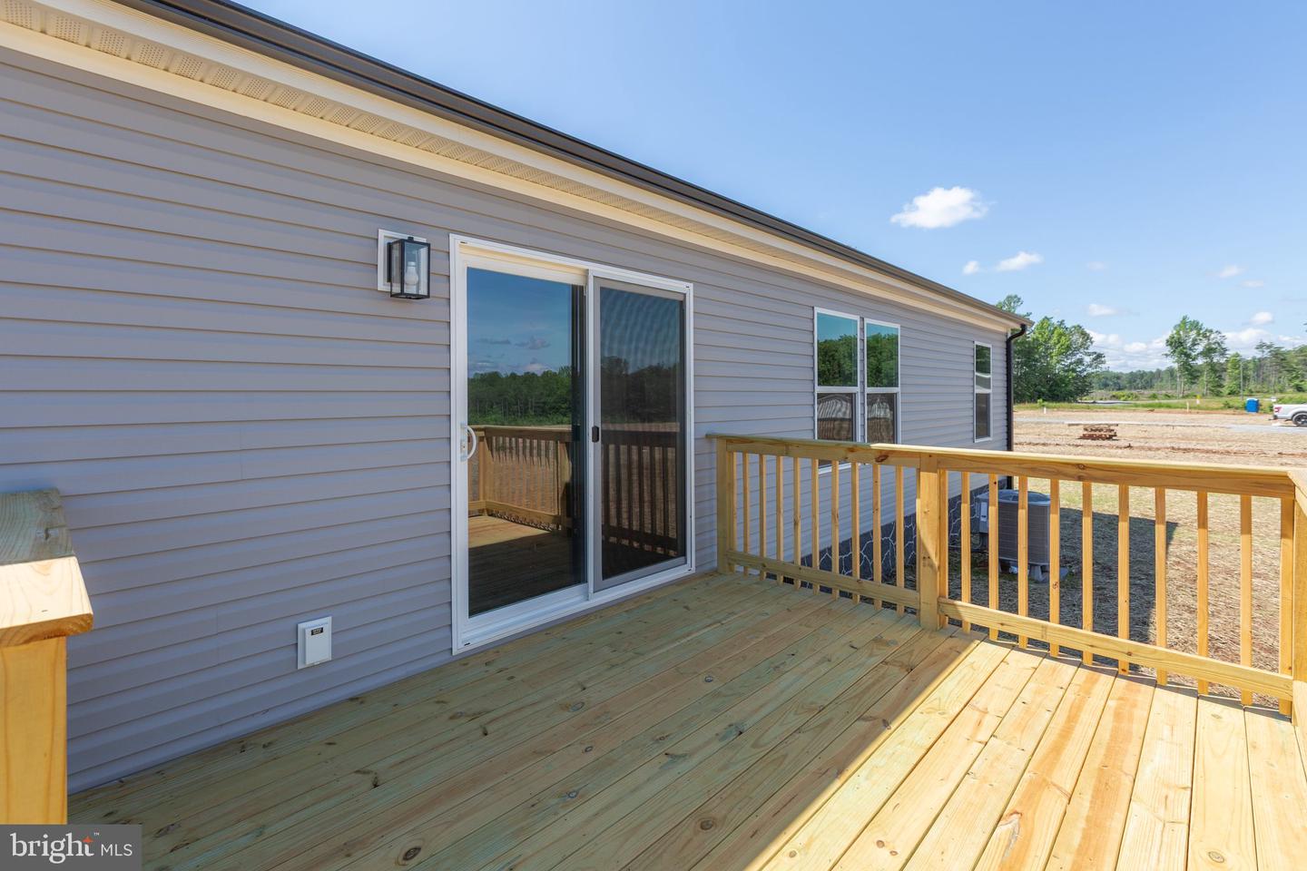 7225 SHANNON HILL RD, LOUISA, Virginia 23093, 3 Bedrooms Bedrooms, ,2 BathroomsBathrooms,Residential,For sale,7225 SHANNON HILL RD,VALA2007858 MLS # VALA2007858