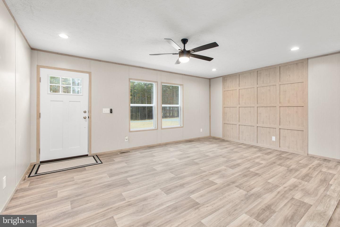 7225 SHANNON HILL RD, LOUISA, Virginia 23093, 3 Bedrooms Bedrooms, ,2 BathroomsBathrooms,Residential,For sale,7225 SHANNON HILL RD,VALA2007858 MLS # VALA2007858