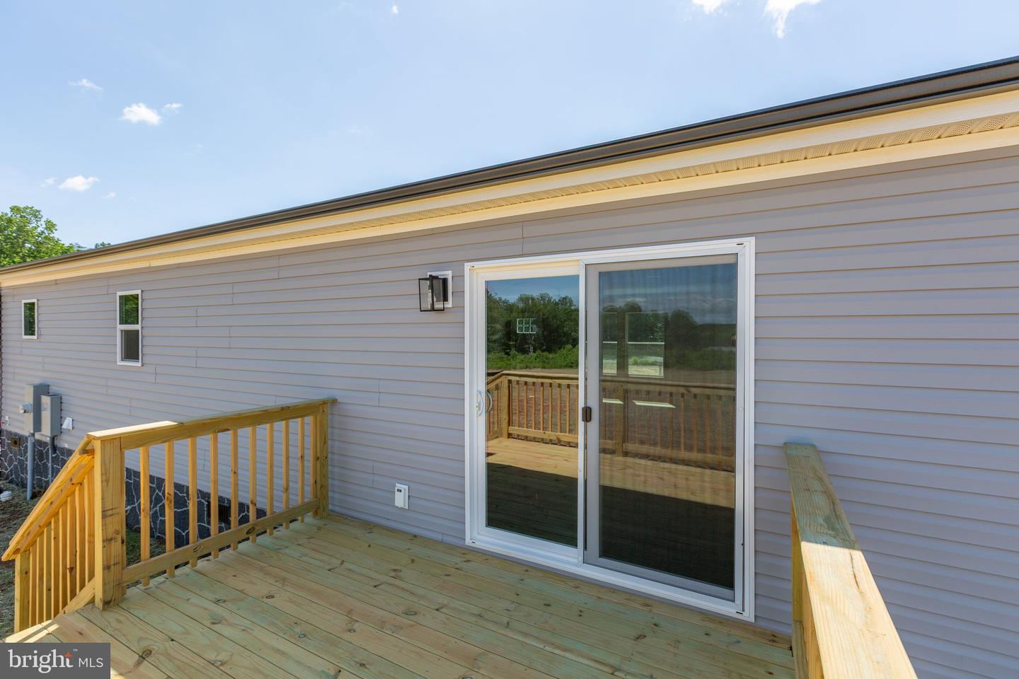 7225 SHANNON HILL RD, LOUISA, Virginia 23093, 3 Bedrooms Bedrooms, ,2 BathroomsBathrooms,Residential,For sale,7225 SHANNON HILL RD,VALA2007858 MLS # VALA2007858