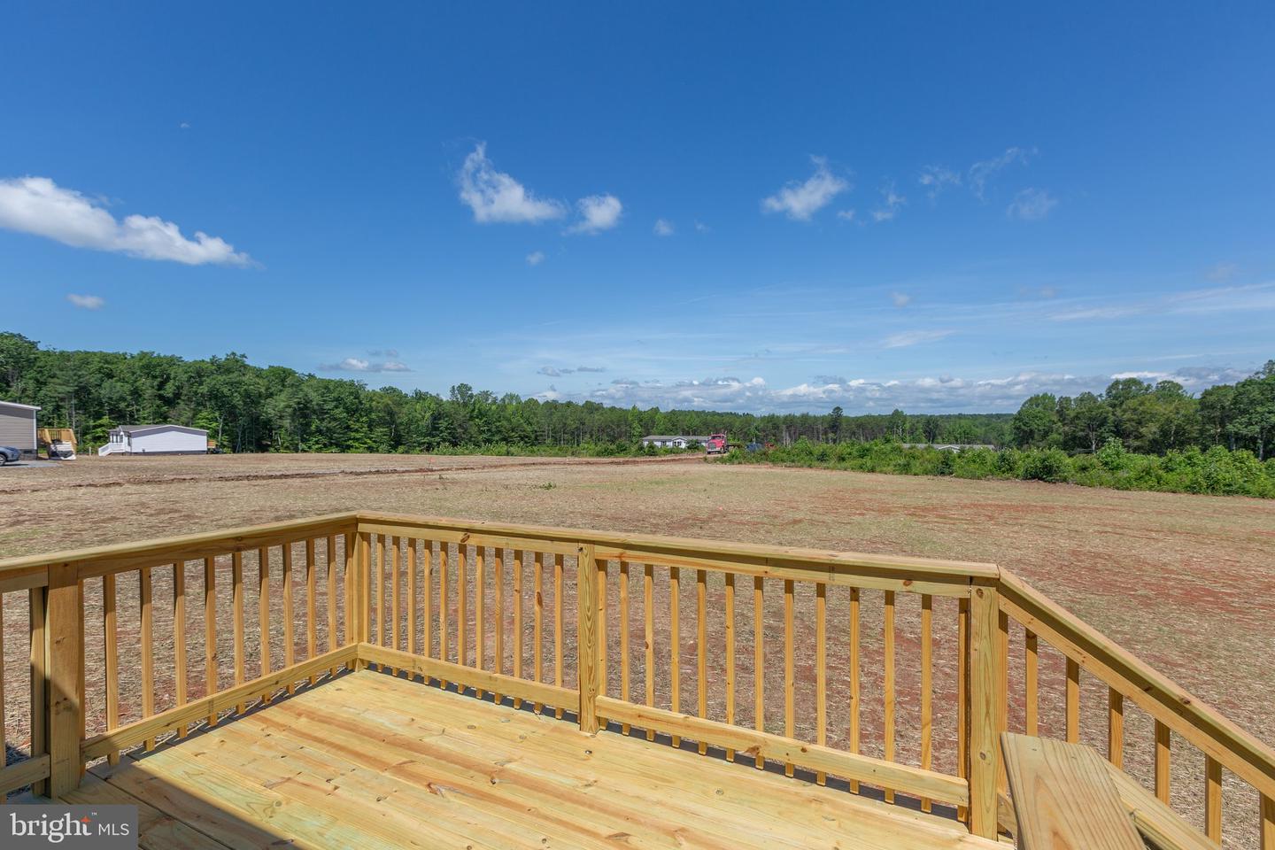 7225 SHANNON HILL RD, LOUISA, Virginia 23093, 3 Bedrooms Bedrooms, ,2 BathroomsBathrooms,Residential,For sale,7225 SHANNON HILL RD,VALA2007858 MLS # VALA2007858
