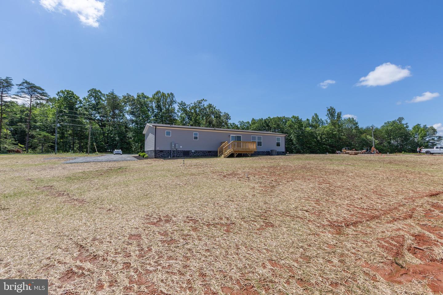 7225 SHANNON HILL RD, LOUISA, Virginia 23093, 3 Bedrooms Bedrooms, ,2 BathroomsBathrooms,Residential,For sale,7225 SHANNON HILL RD,VALA2007858 MLS # VALA2007858