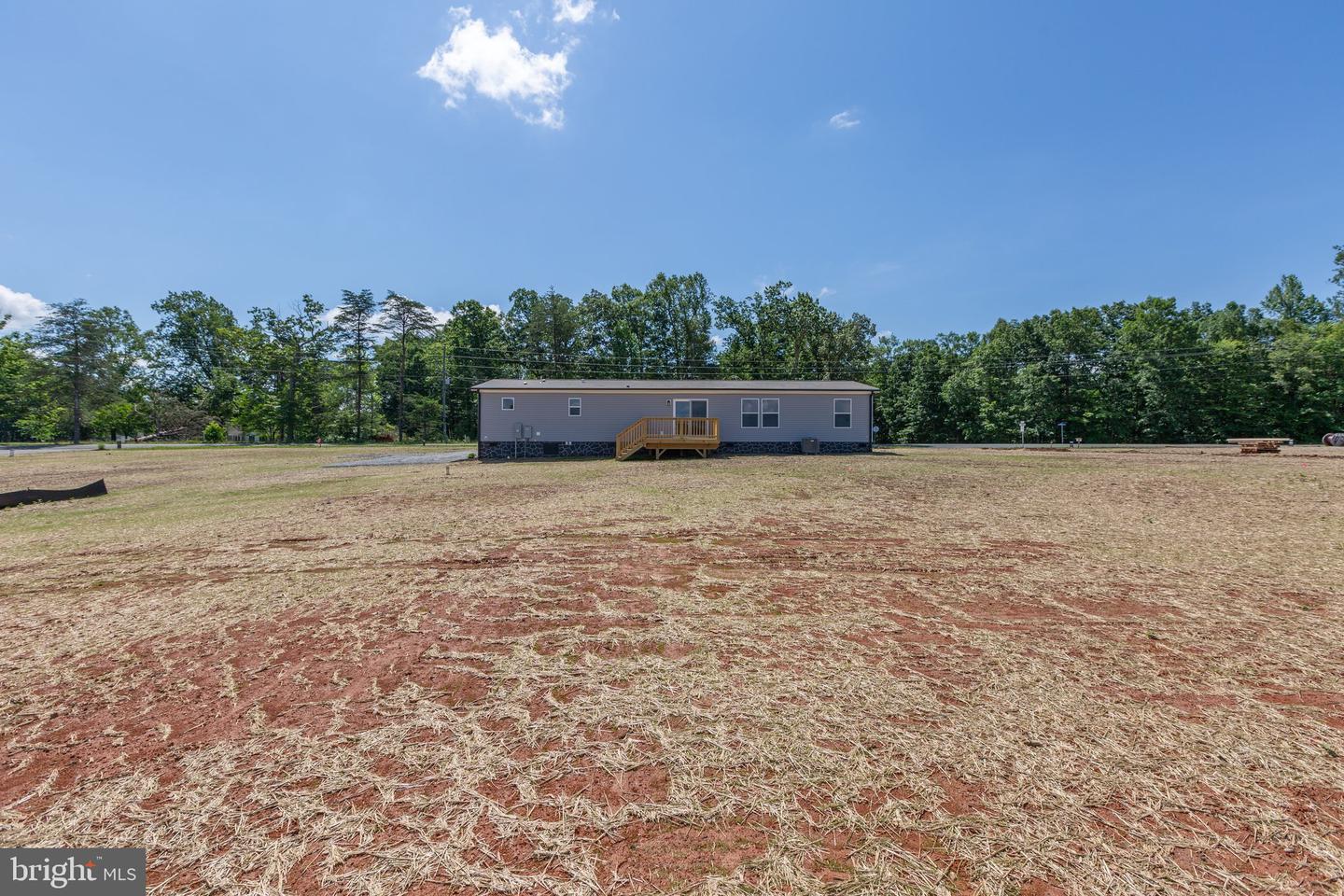 7225 SHANNON HILL RD, LOUISA, Virginia 23093, 3 Bedrooms Bedrooms, ,2 BathroomsBathrooms,Residential,For sale,7225 SHANNON HILL RD,VALA2007858 MLS # VALA2007858