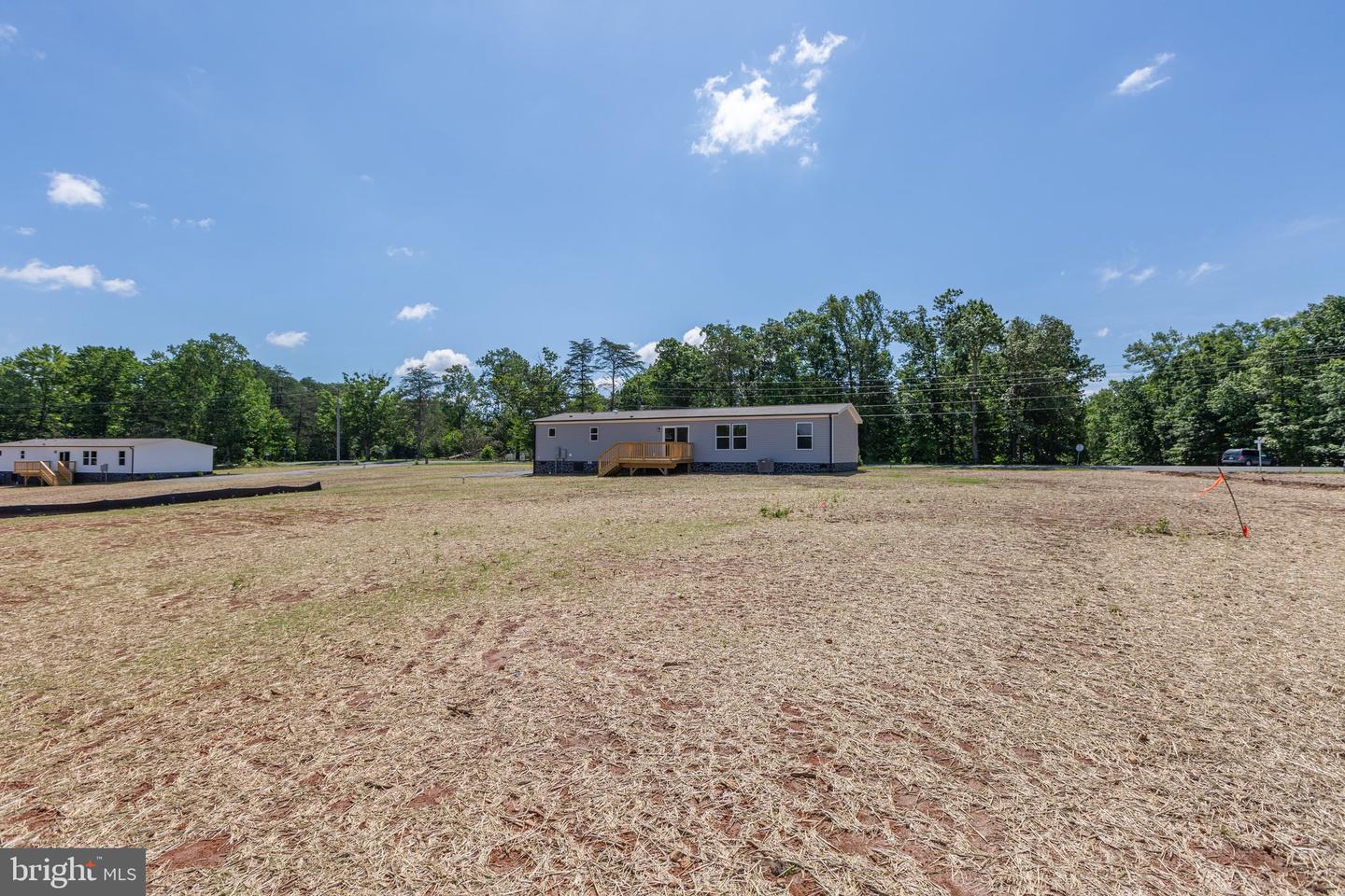 7225 SHANNON HILL RD, LOUISA, Virginia 23093, 3 Bedrooms Bedrooms, ,2 BathroomsBathrooms,Residential,For sale,7225 SHANNON HILL RD,VALA2007858 MLS # VALA2007858