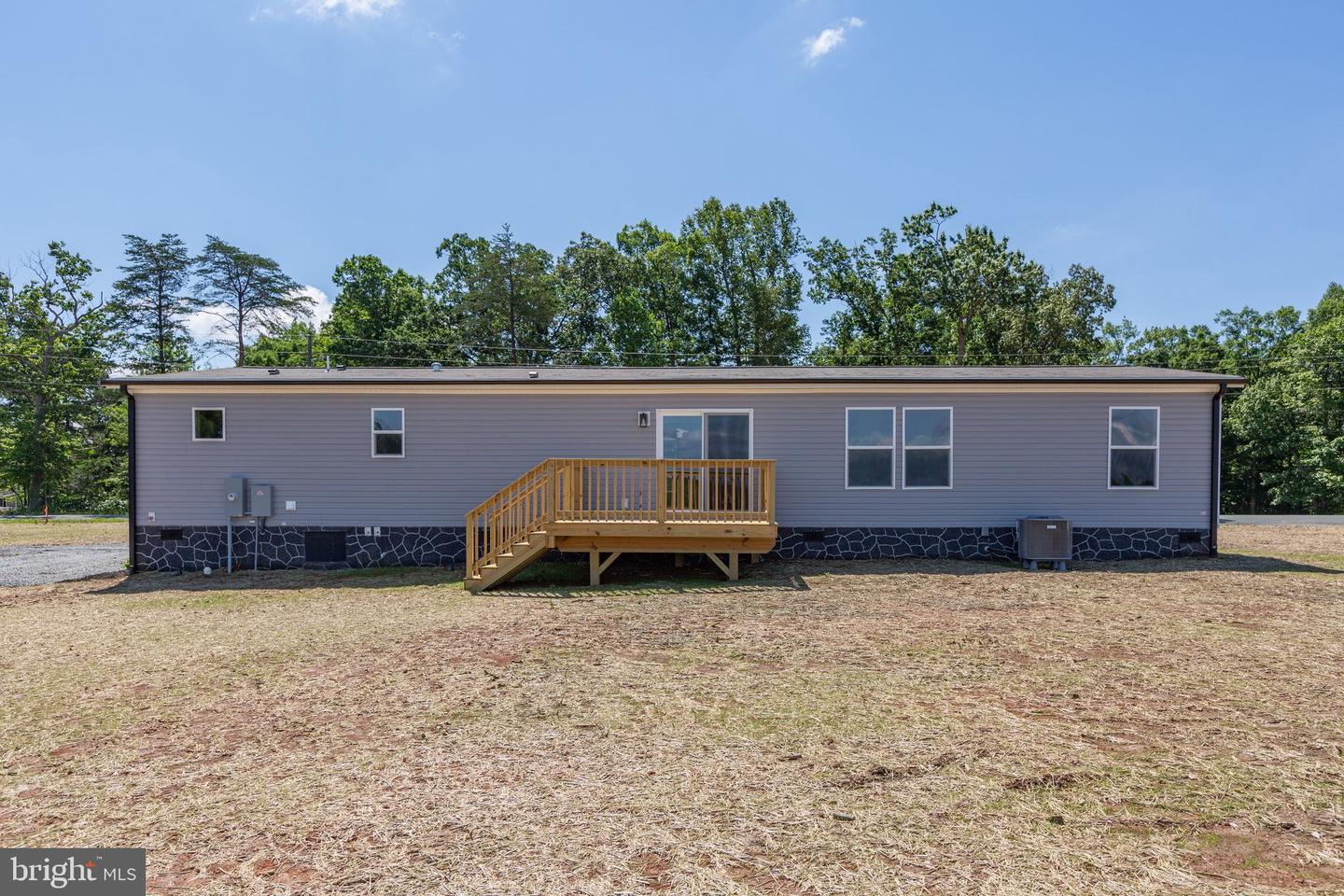 7225 SHANNON HILL RD, LOUISA, Virginia 23093, 3 Bedrooms Bedrooms, ,2 BathroomsBathrooms,Residential,For sale,7225 SHANNON HILL RD,VALA2007858 MLS # VALA2007858