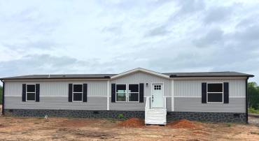 7225 SHANNON HILL RD, LOUISA, Virginia 23093, 3 Bedrooms Bedrooms, ,2 BathroomsBathrooms,Residential,For sale,7225 SHANNON HILL RD,VALA2007858 MLS # VALA2007858