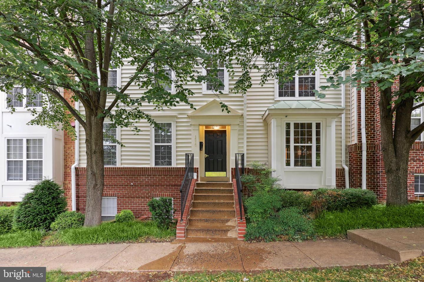 1510 NORTHERN NECK DR #102, VIENNA, Virginia 22182, 2 Bedrooms Bedrooms, ,2 BathroomsBathrooms,Residential,For sale,1510 NORTHERN NECK DR #102,VAFX2240824 MLS # VAFX2240824