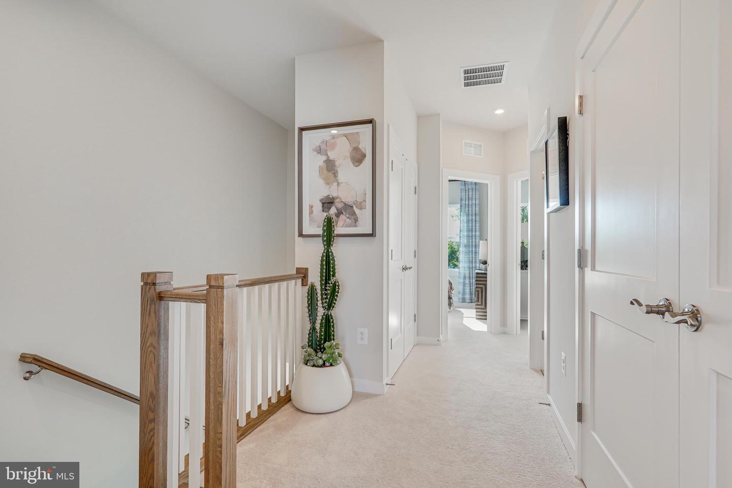 9021 KATHERINE JOHNSON AVE, MANASSAS, Virginia 20109, 3 Bedrooms Bedrooms, ,2 BathroomsBathrooms,Residential,For sale,9021 KATHERINE JOHNSON AVE,VAPW2094636 MLS # VAPW2094636