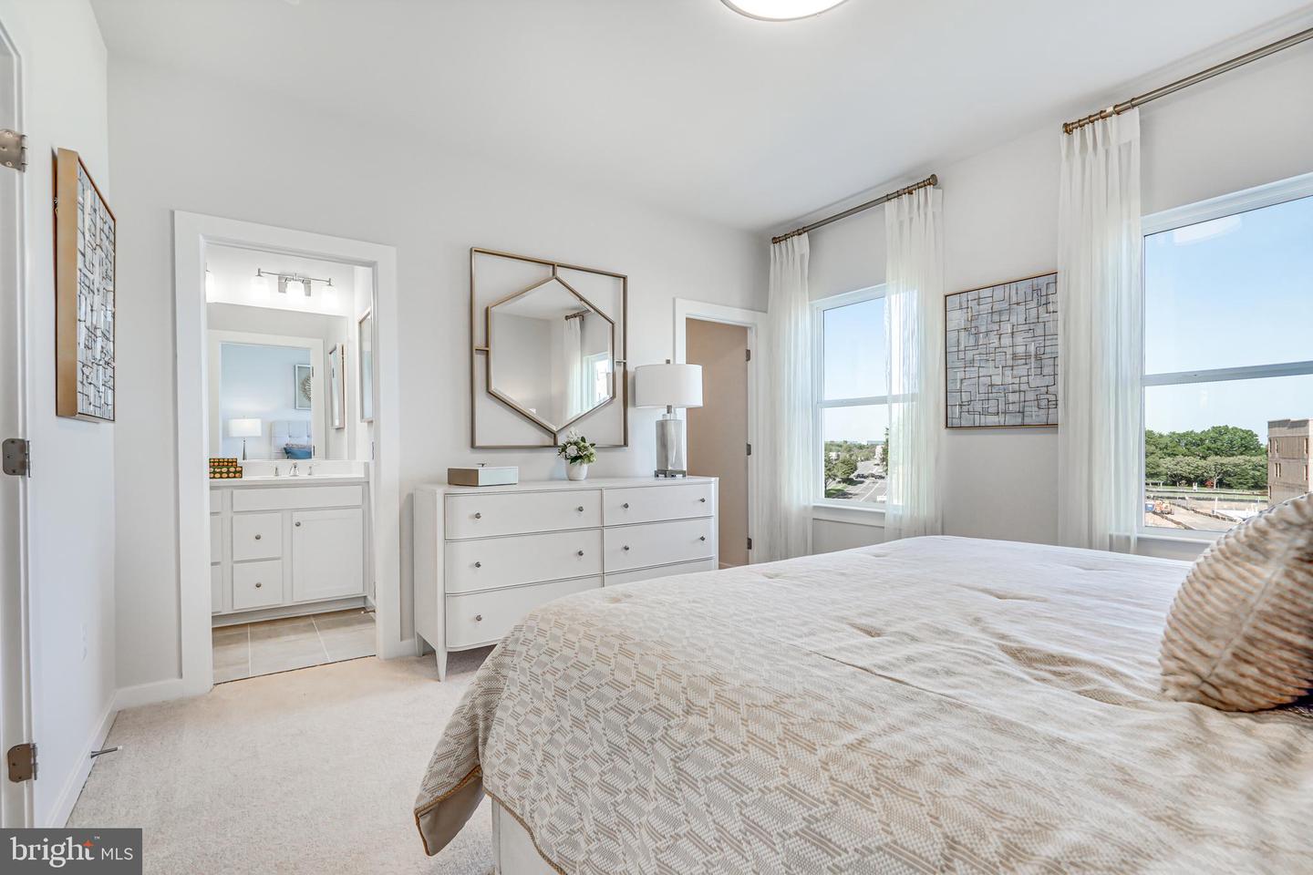 9021 KATHERINE JOHNSON AVE, MANASSAS, Virginia 20109, 3 Bedrooms Bedrooms, ,2 BathroomsBathrooms,Residential,For sale,9021 KATHERINE JOHNSON AVE,VAPW2094636 MLS # VAPW2094636