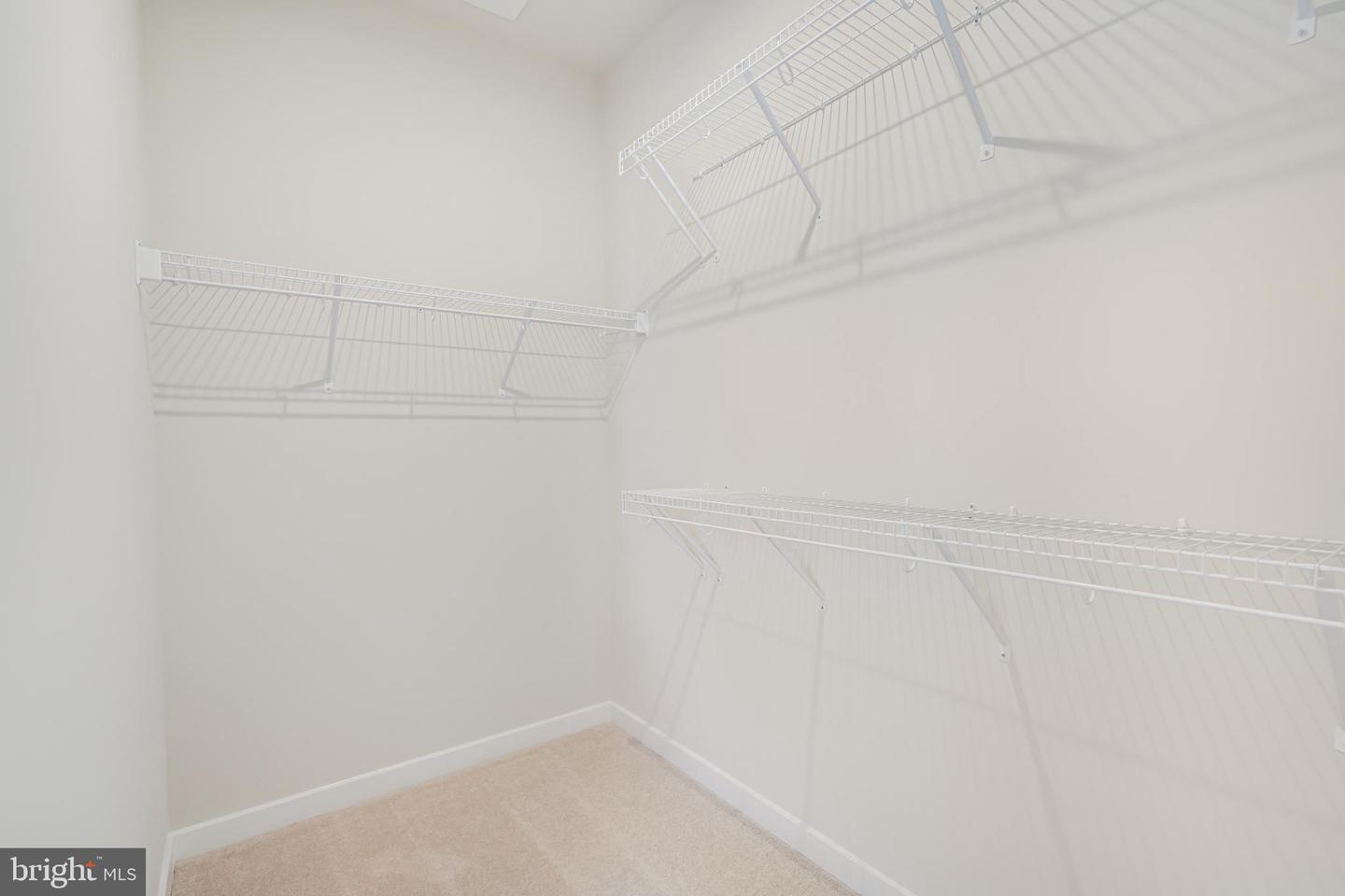 9021 KATHERINE JOHNSON AVE, MANASSAS, Virginia 20109, 3 Bedrooms Bedrooms, ,2 BathroomsBathrooms,Residential,For sale,9021 KATHERINE JOHNSON AVE,VAPW2094636 MLS # VAPW2094636