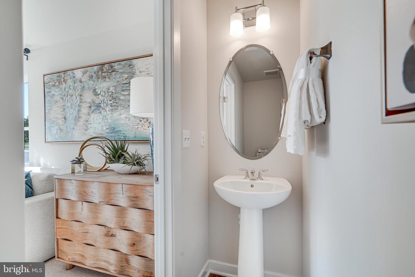 9021 KATHERINE JOHNSON AVE, MANASSAS, Virginia 20109, 3 Bedrooms Bedrooms, ,2 BathroomsBathrooms,Residential,For sale,9021 KATHERINE JOHNSON AVE,VAPW2094636 MLS # VAPW2094636