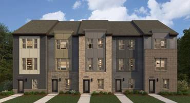 9021 KATHERINE JOHNSON AVE, MANASSAS, Virginia 20109, 3 Bedrooms Bedrooms, ,2 BathroomsBathrooms,Residential,For sale,9021 KATHERINE JOHNSON AVE,VAPW2094636 MLS # VAPW2094636