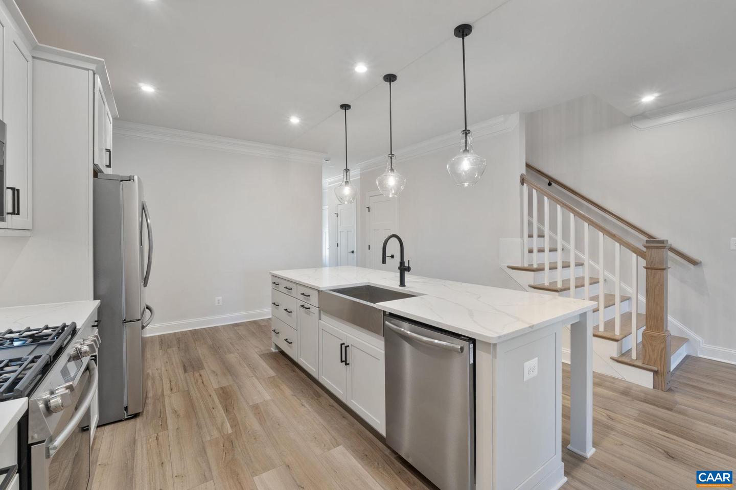 99A LACONIA LN, CHARLOTTESVILLE, Virginia 22911, 3 Bedrooms Bedrooms, ,2 BathroomsBathrooms,Residential,For sale,99A LACONIA LN,664502 MLS # 664502