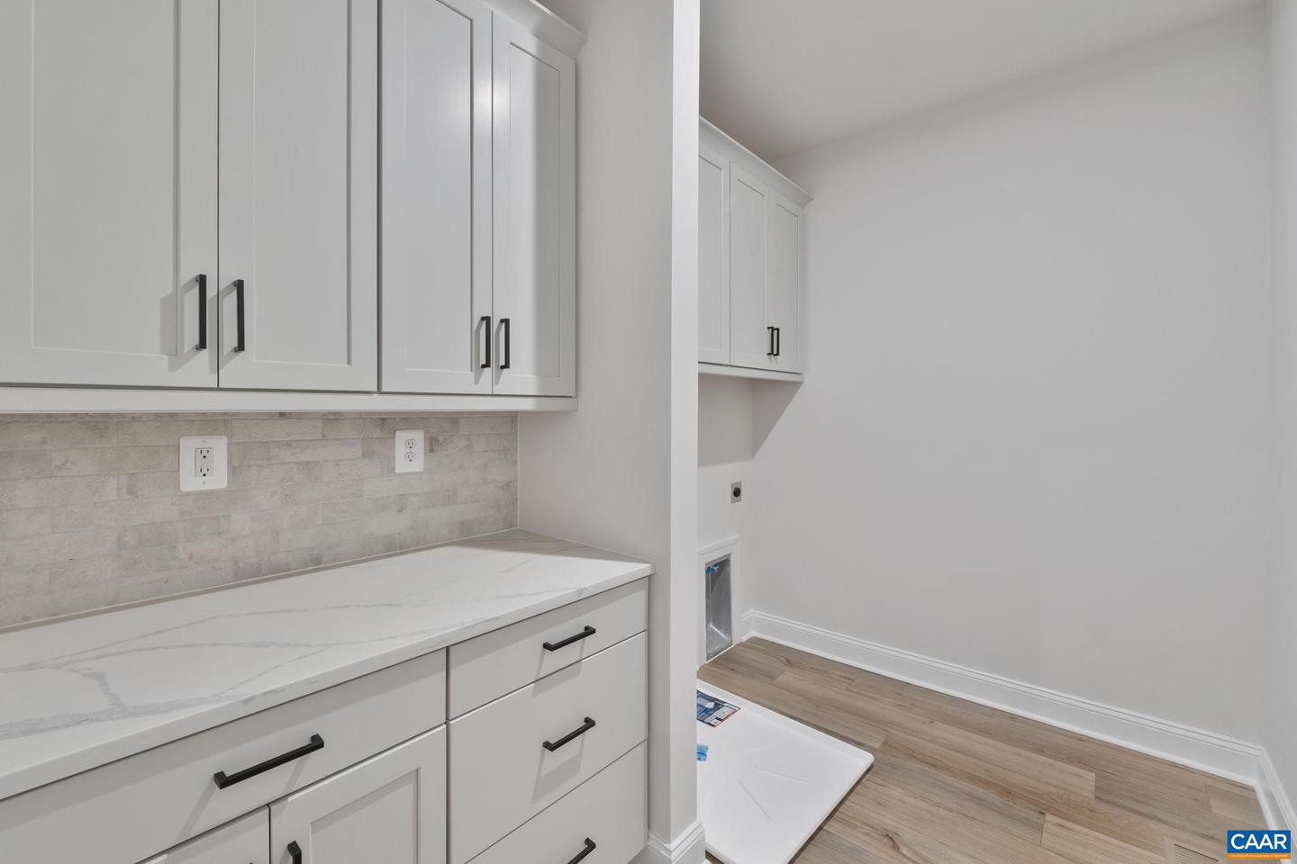 99A LACONIA LN, CHARLOTTESVILLE, Virginia 22911, 3 Bedrooms Bedrooms, ,2 BathroomsBathrooms,Residential,For sale,99A LACONIA LN,664502 MLS # 664502