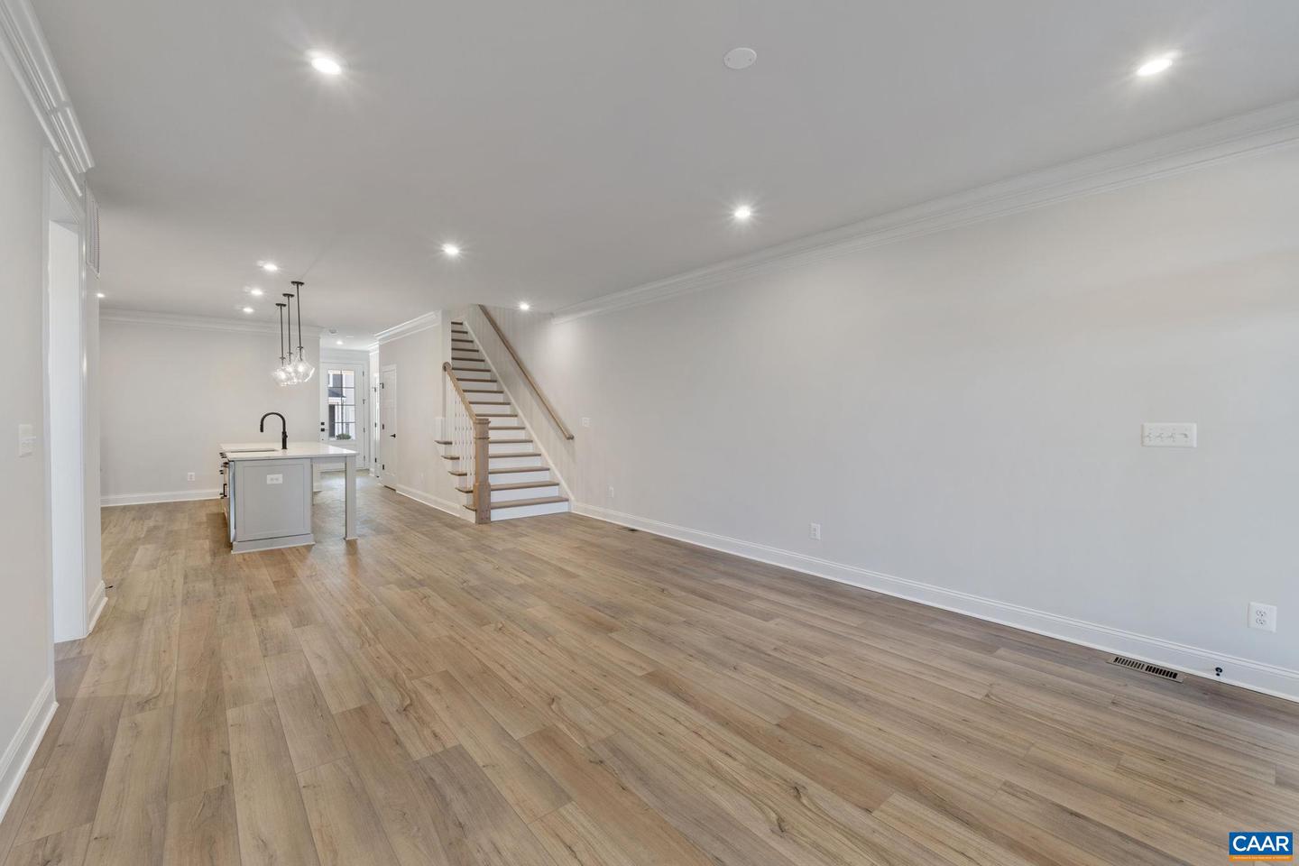 99A LACONIA LN, CHARLOTTESVILLE, Virginia 22911, 3 Bedrooms Bedrooms, ,2 BathroomsBathrooms,Residential,For sale,99A LACONIA LN,664502 MLS # 664502