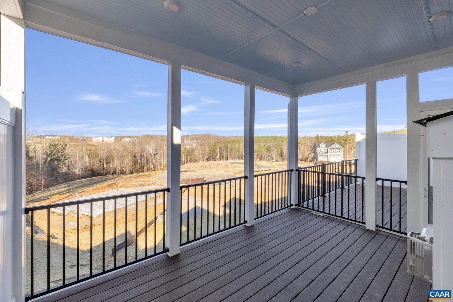 99A LACONIA LN, CHARLOTTESVILLE, Virginia 22911, 3 Bedrooms Bedrooms, ,2 BathroomsBathrooms,Residential,For sale,99A LACONIA LN,664502 MLS # 664502
