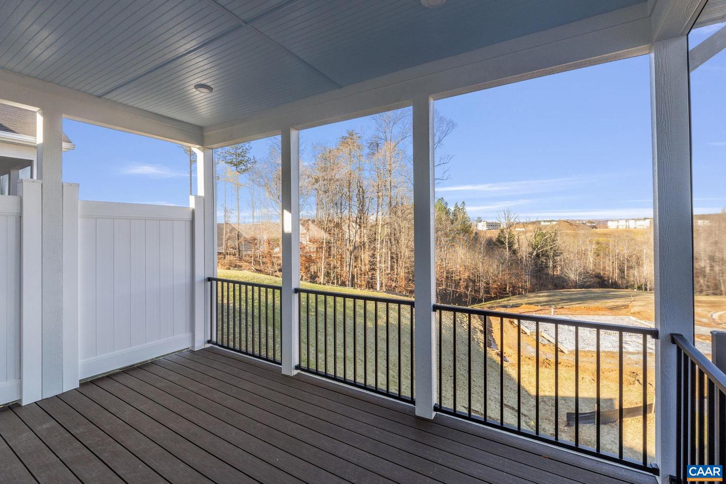 99A LACONIA LN, CHARLOTTESVILLE, Virginia 22911, 3 Bedrooms Bedrooms, ,2 BathroomsBathrooms,Residential,For sale,99A LACONIA LN,664502 MLS # 664502