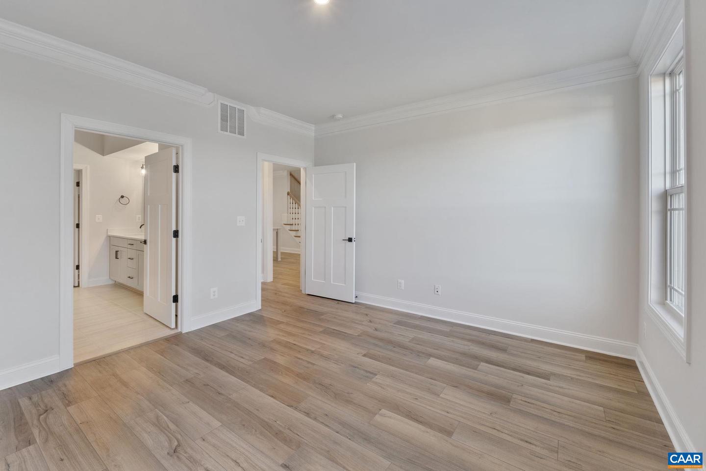 99A LACONIA LN, CHARLOTTESVILLE, Virginia 22911, 3 Bedrooms Bedrooms, ,2 BathroomsBathrooms,Residential,For sale,99A LACONIA LN,664502 MLS # 664502