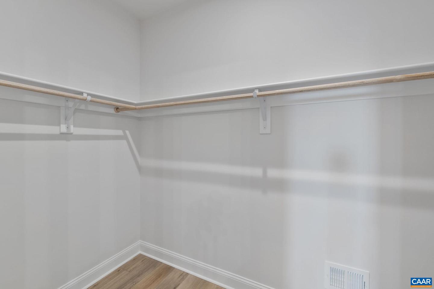 99A LACONIA LN, CHARLOTTESVILLE, Virginia 22911, 3 Bedrooms Bedrooms, ,2 BathroomsBathrooms,Residential,For sale,99A LACONIA LN,664502 MLS # 664502